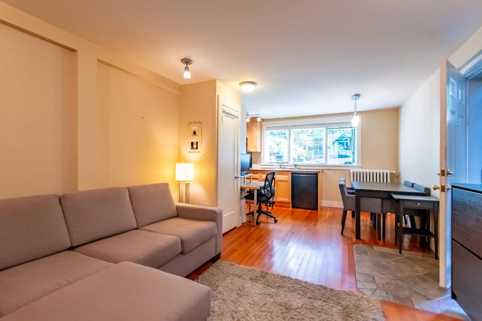 179 W 18th Avenue