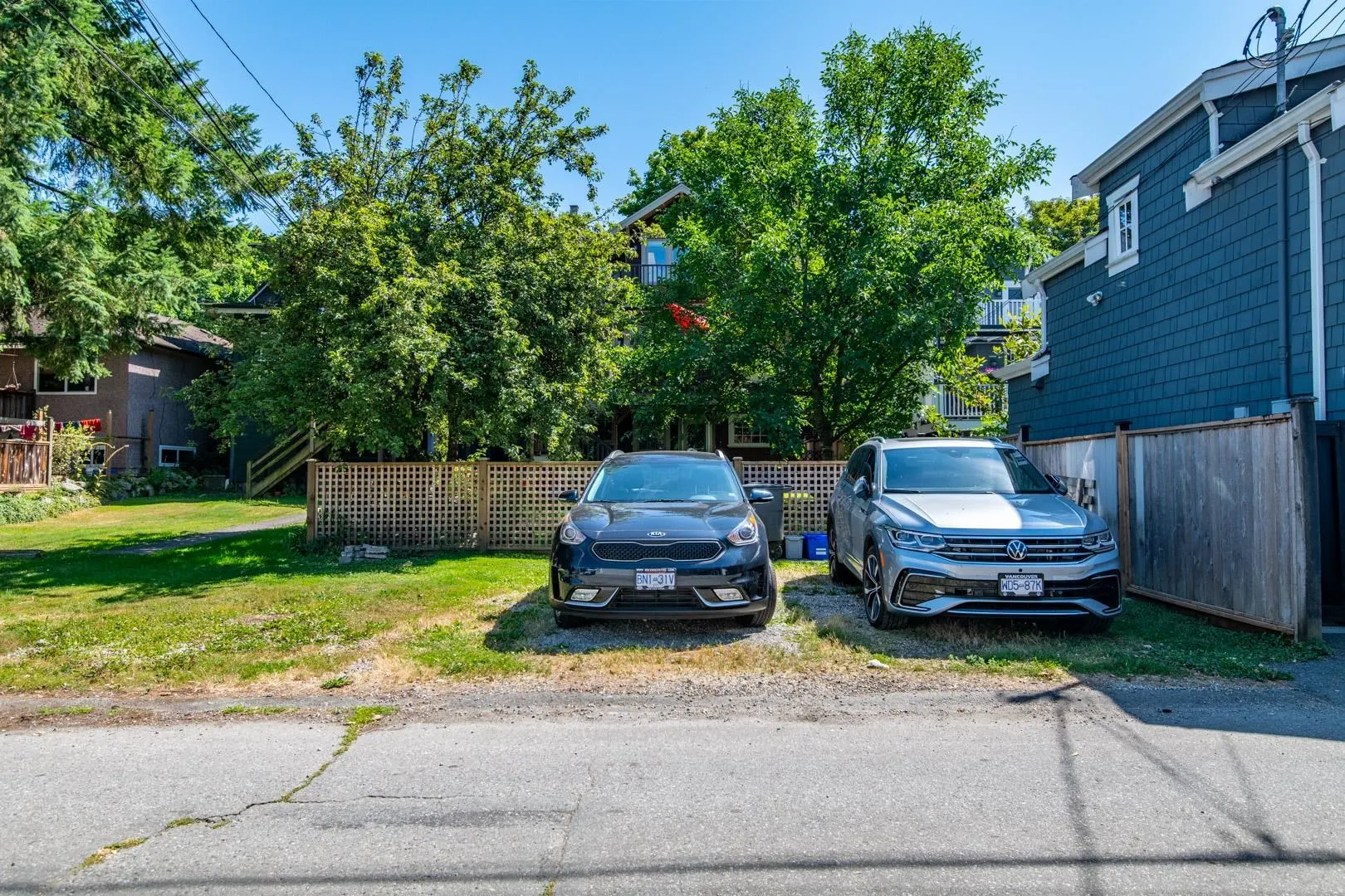 179 W 18th Avenue