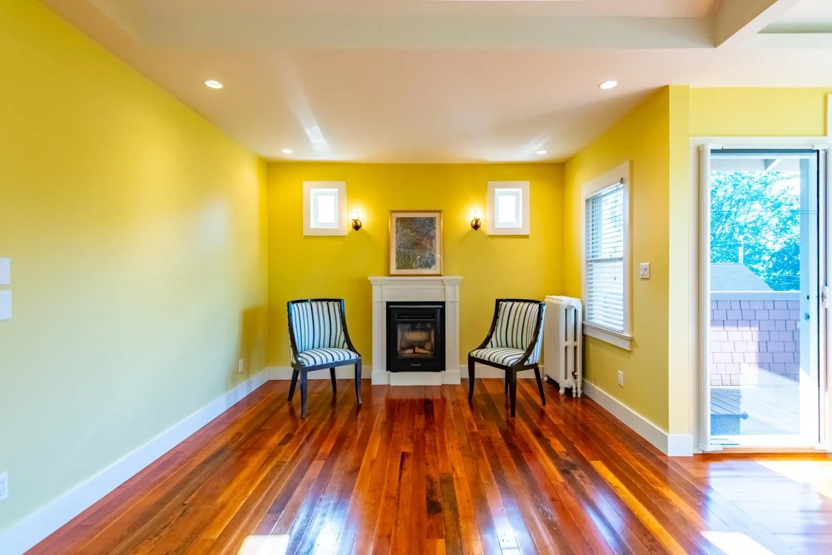 179 W 18th Avenue