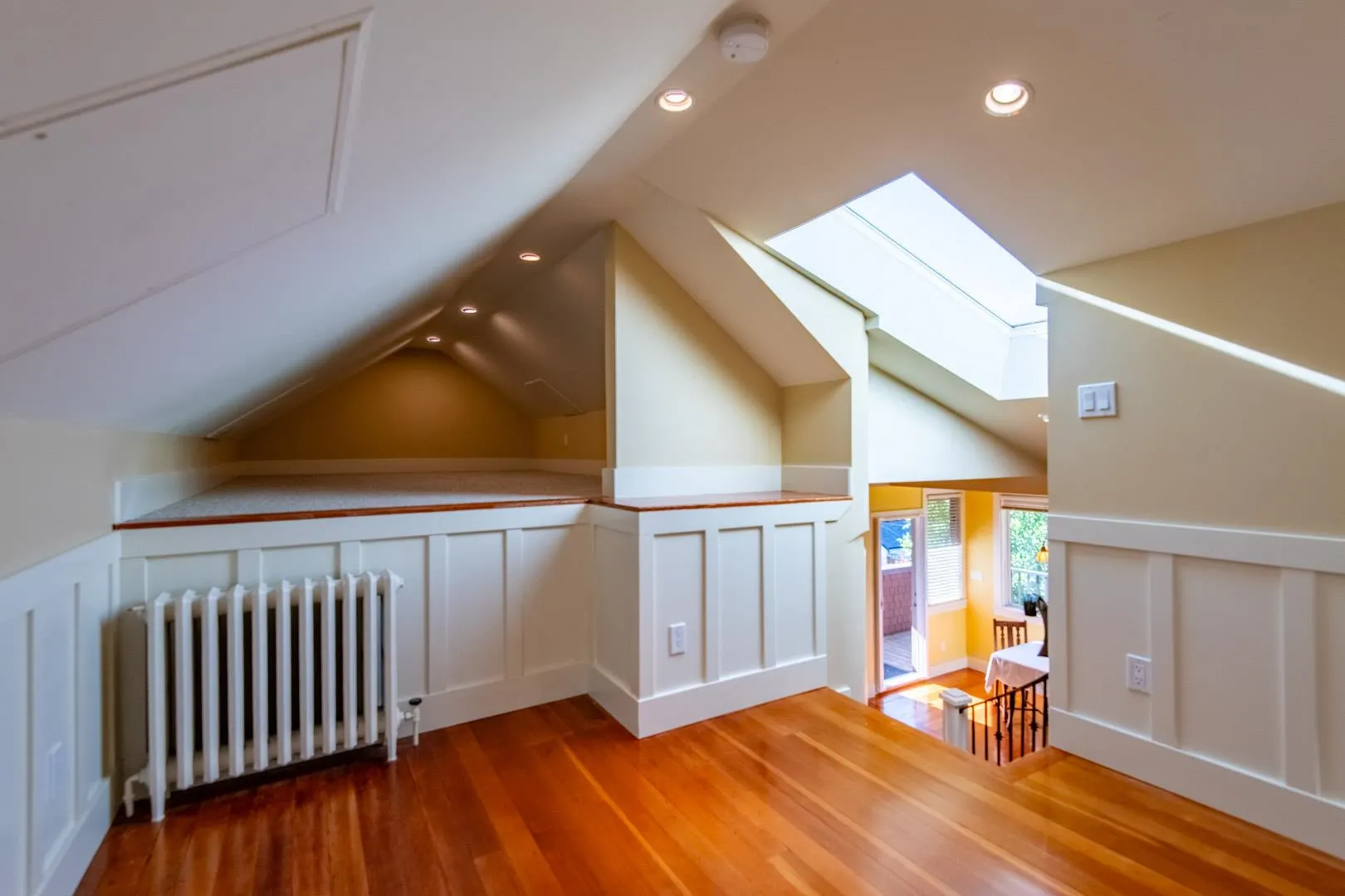 179 W 18th Avenue