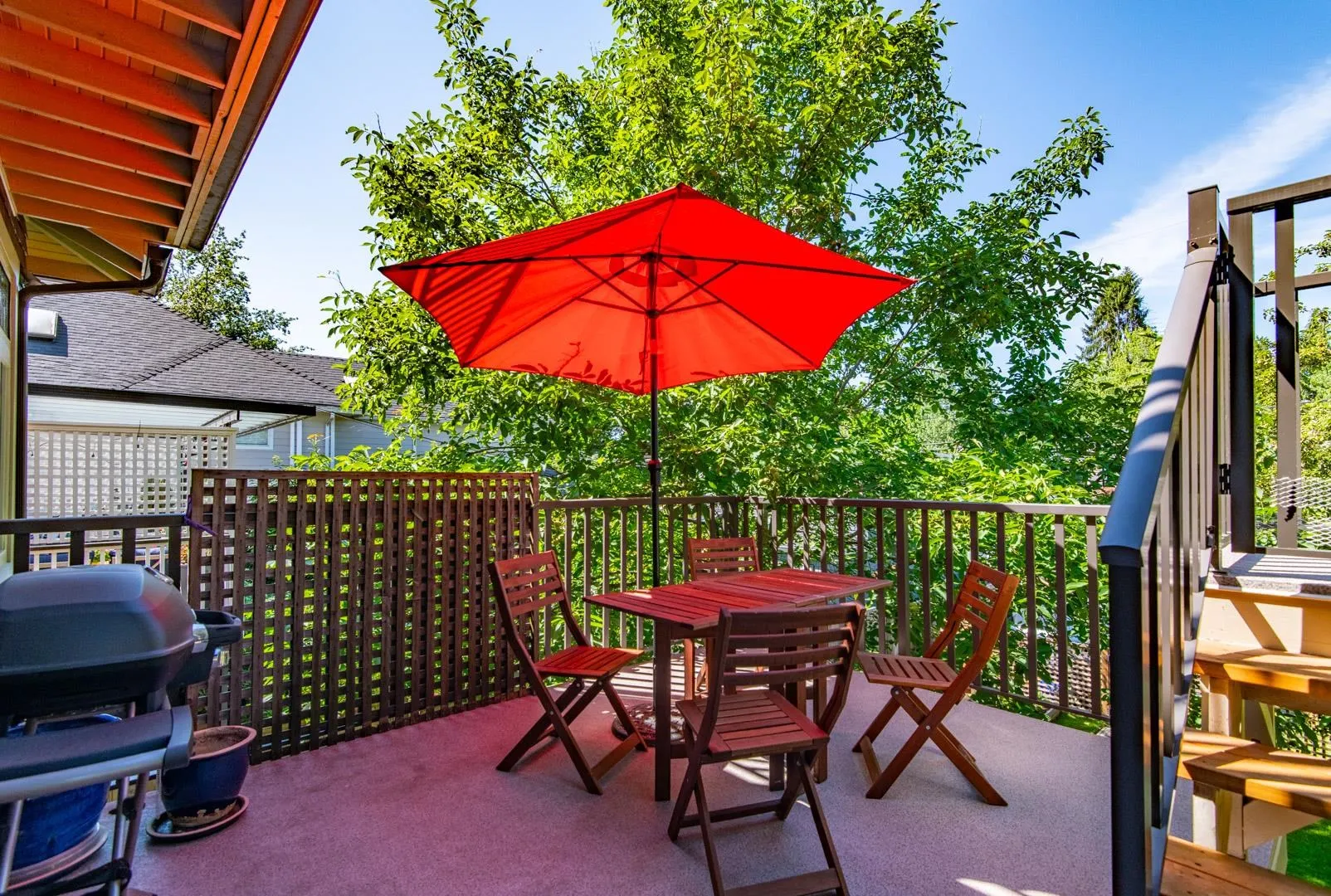 179 W 18th Avenue