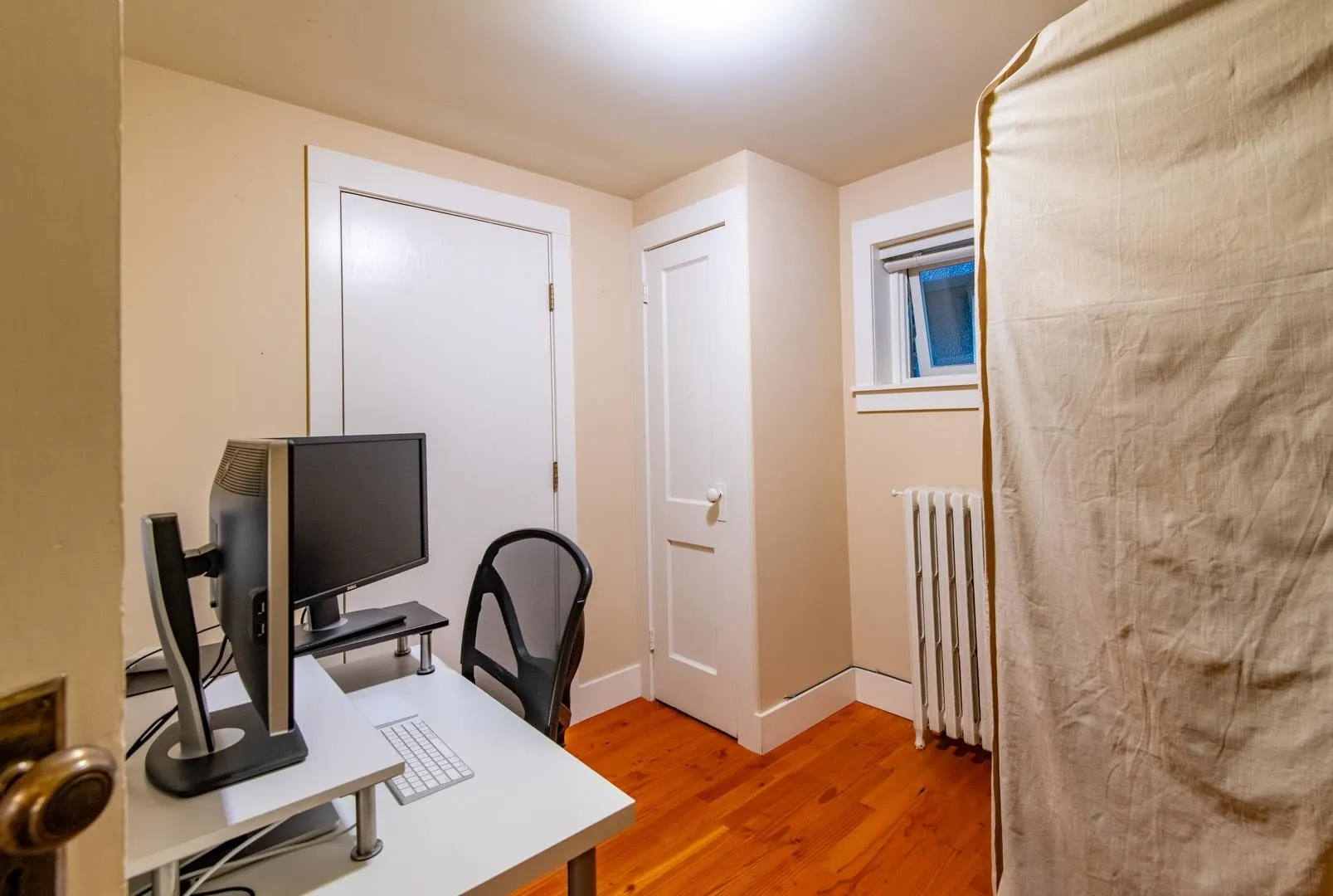 179 W 18th Avenue