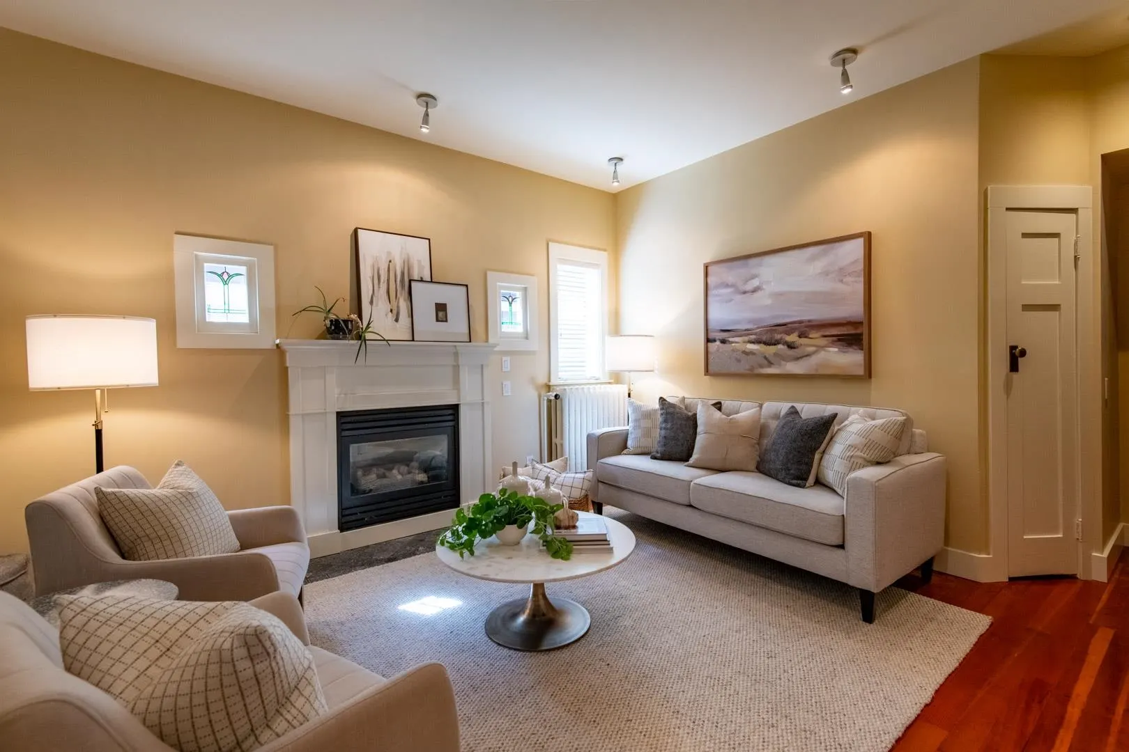 179 W 18th Avenue