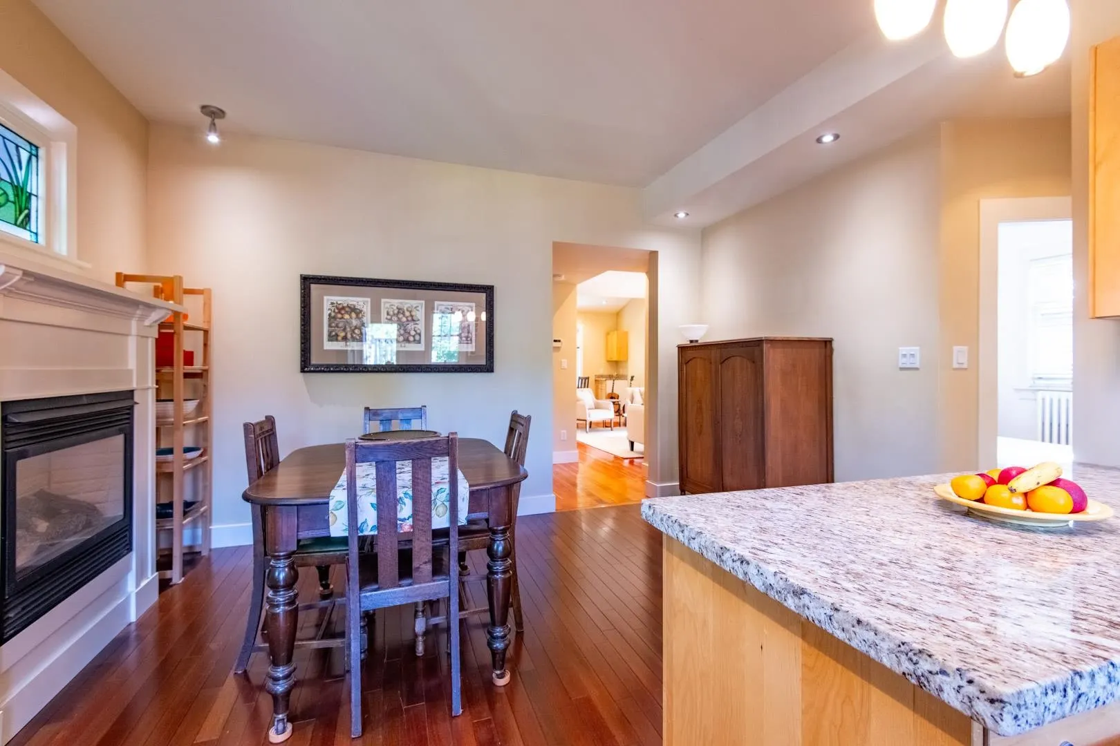 179 W 18th Avenue
