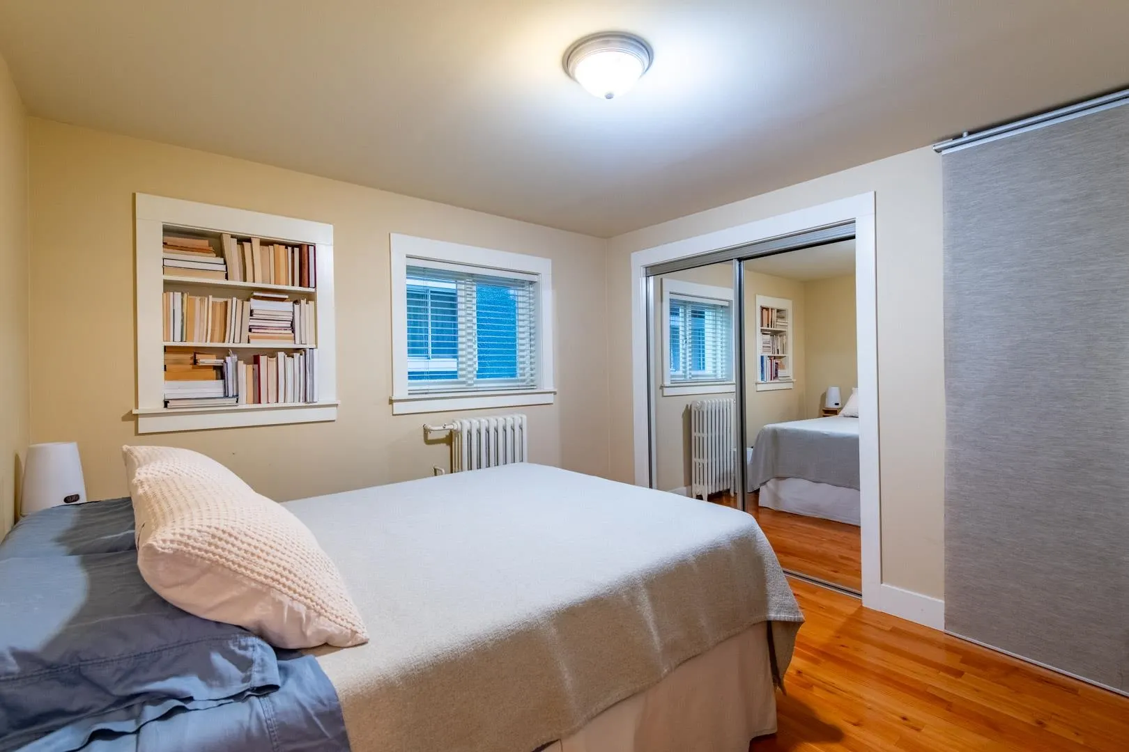 179 W 18th Avenue