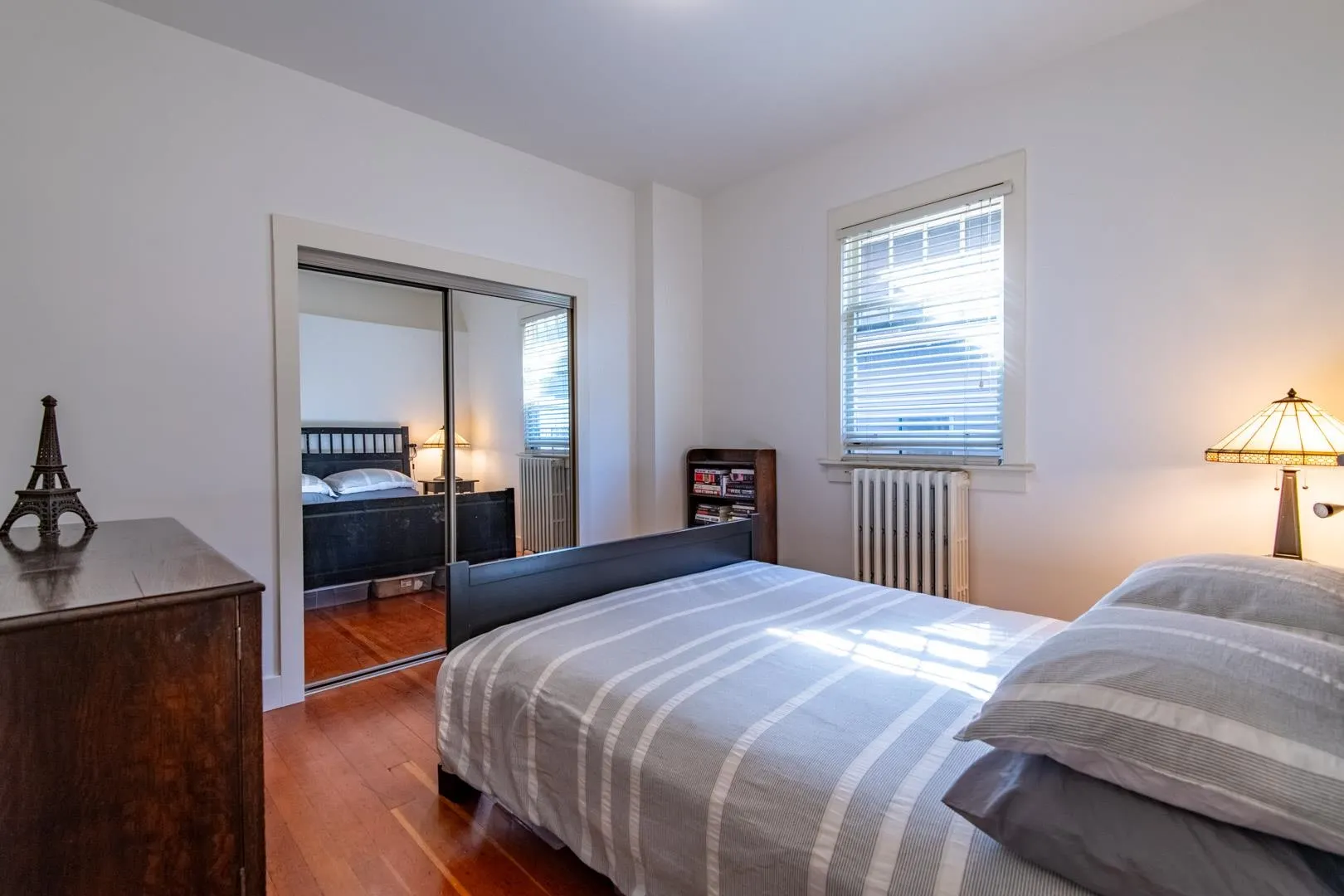 179 W 18th Avenue