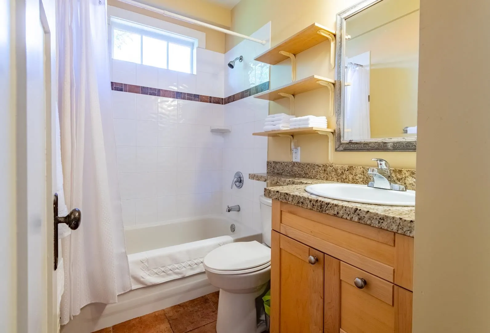 179 W 18th Avenue