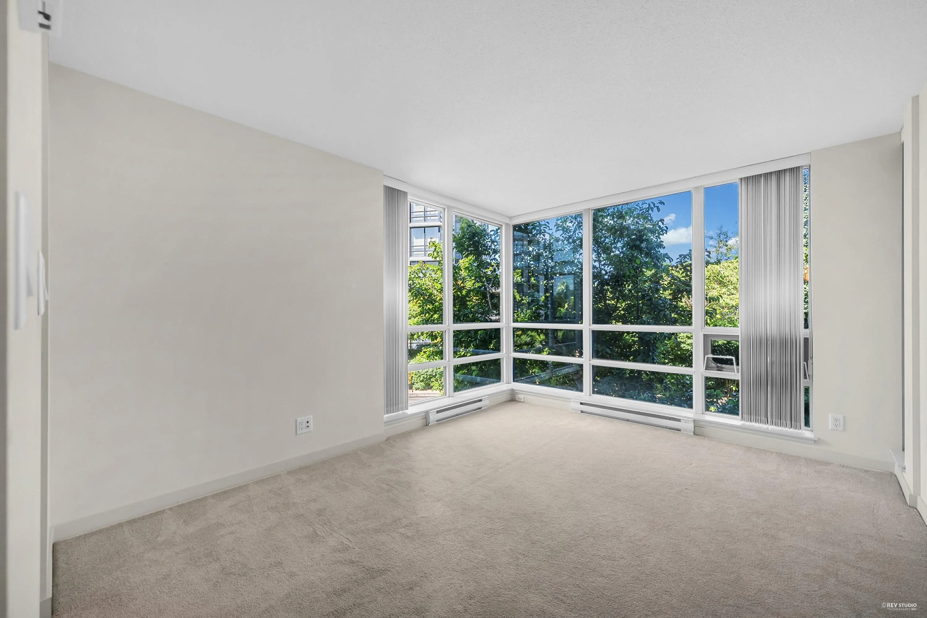 609 3111 Corvette Way