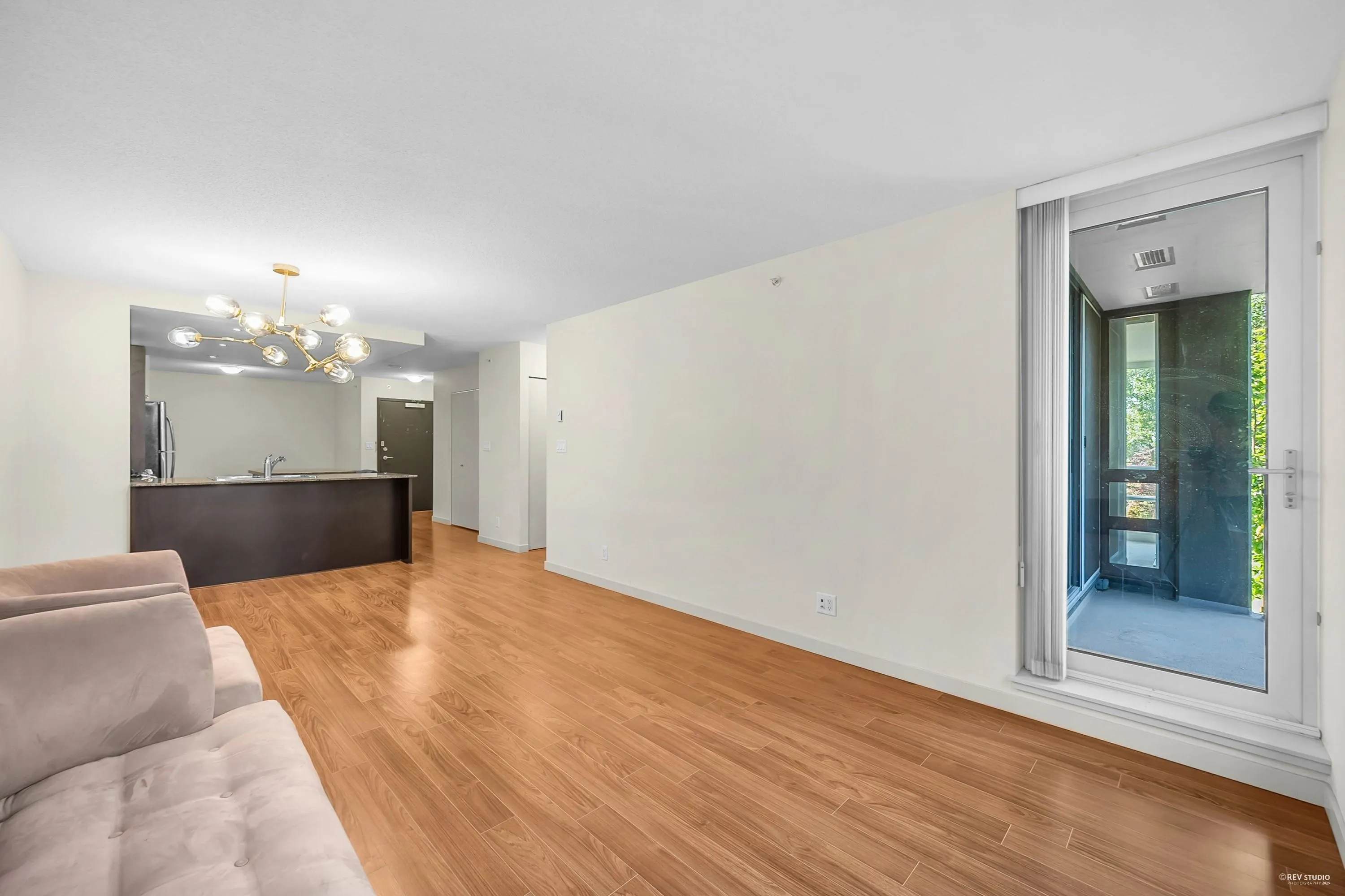 609 3111 Corvette Way