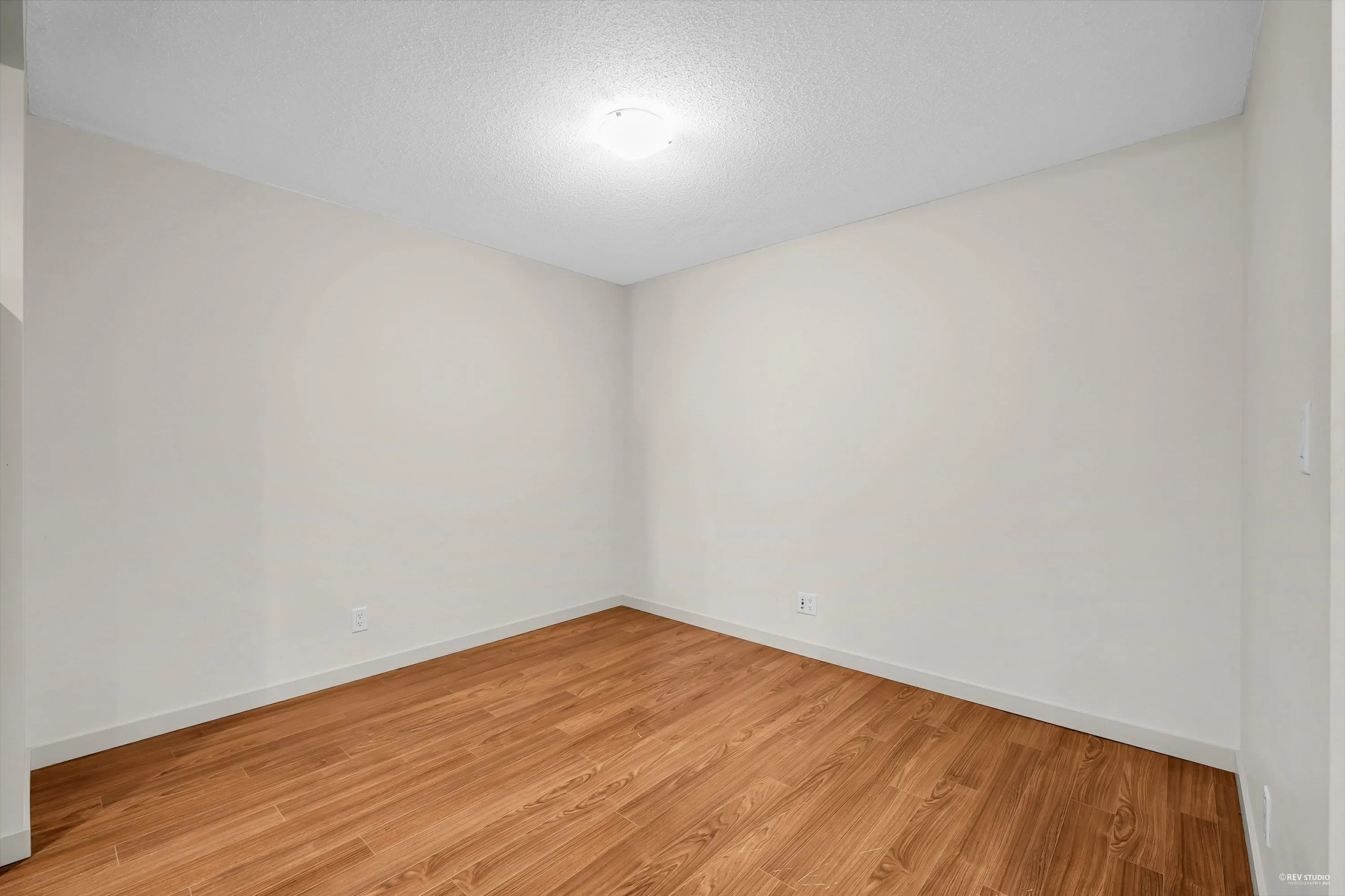 609 3111 Corvette Way