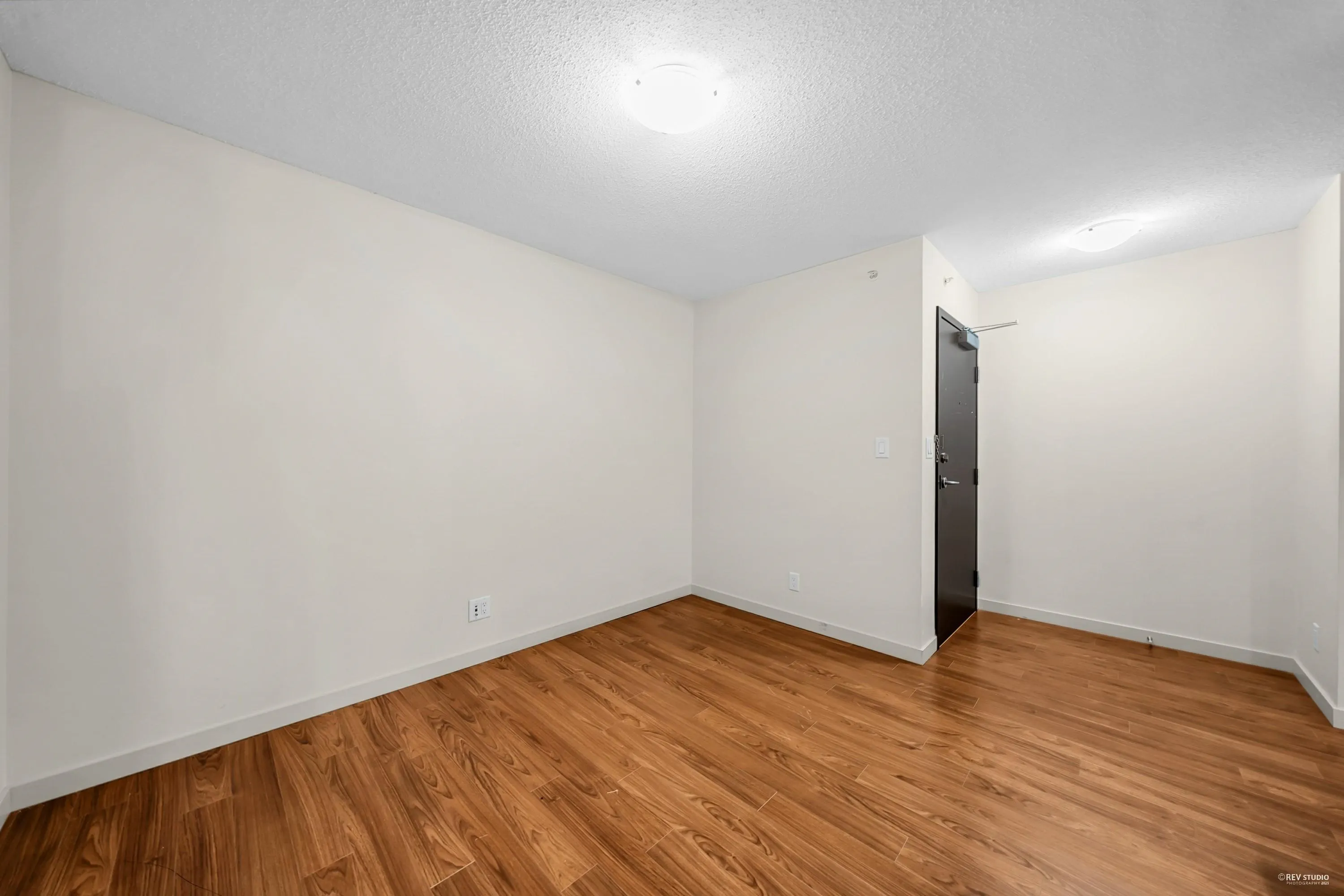 609 3111 Corvette Way