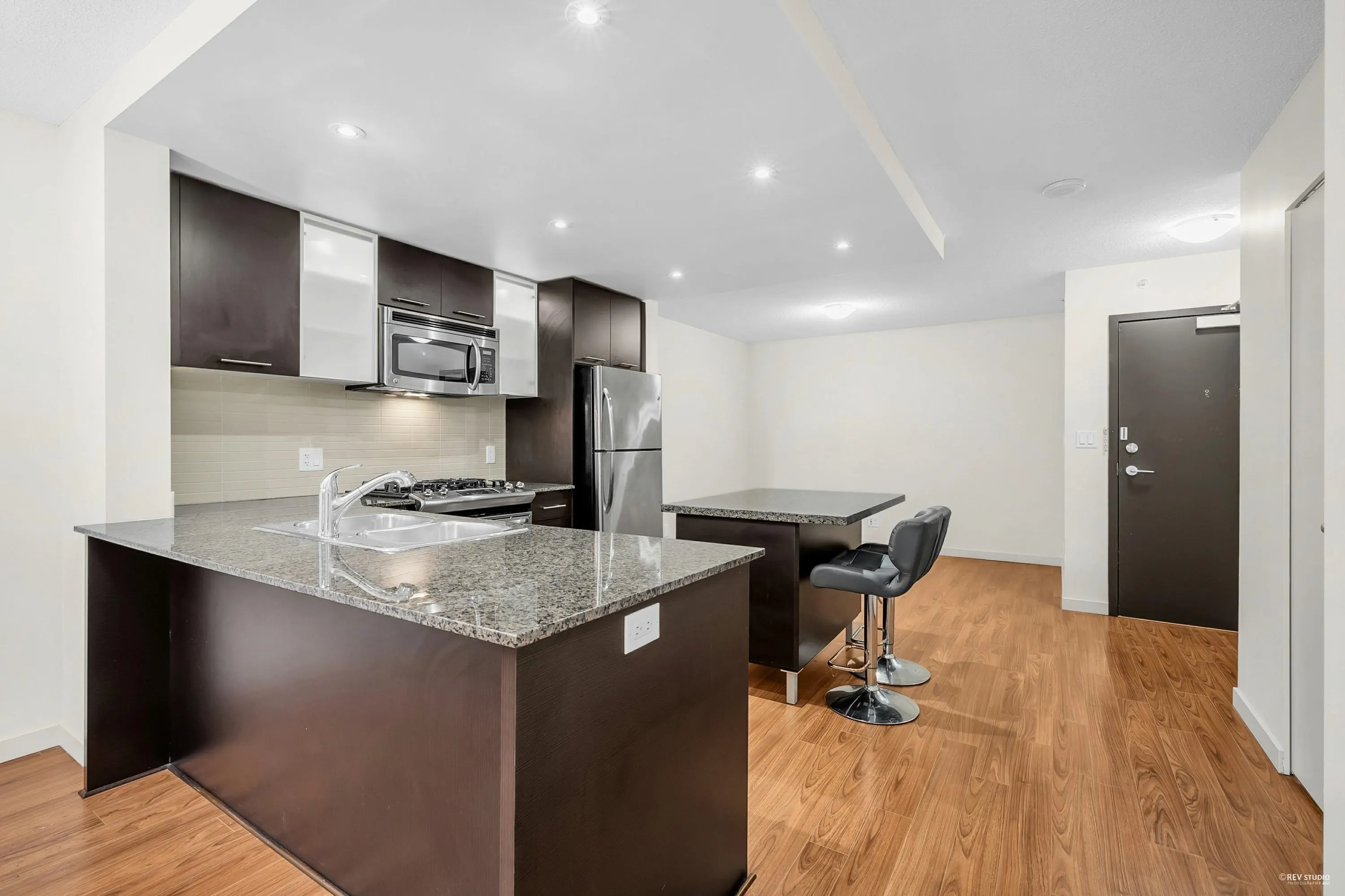 609 3111 Corvette Way