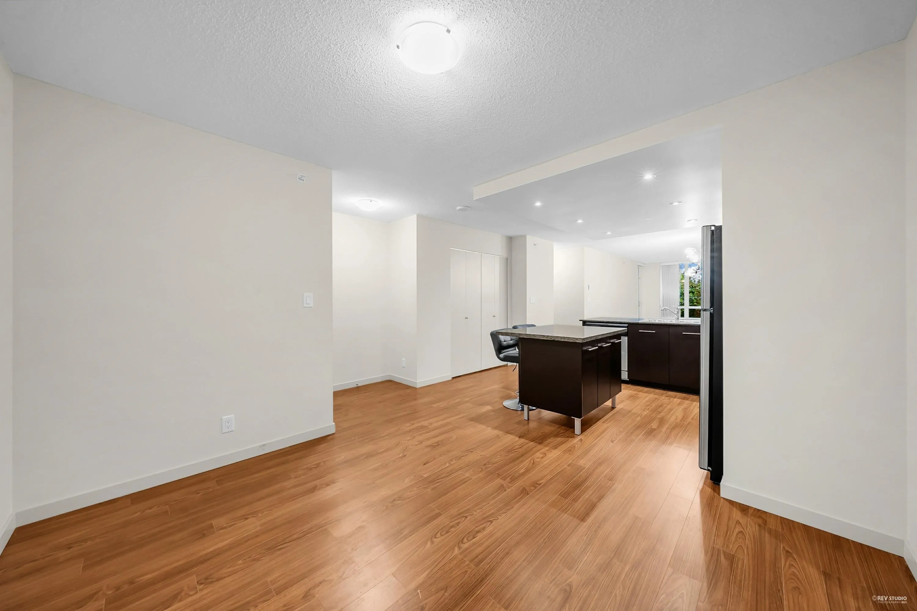 609 3111 Corvette Way