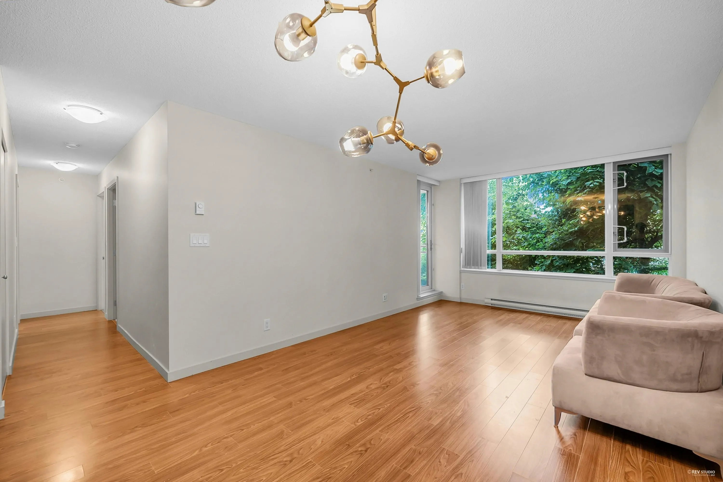 609 3111 Corvette Way