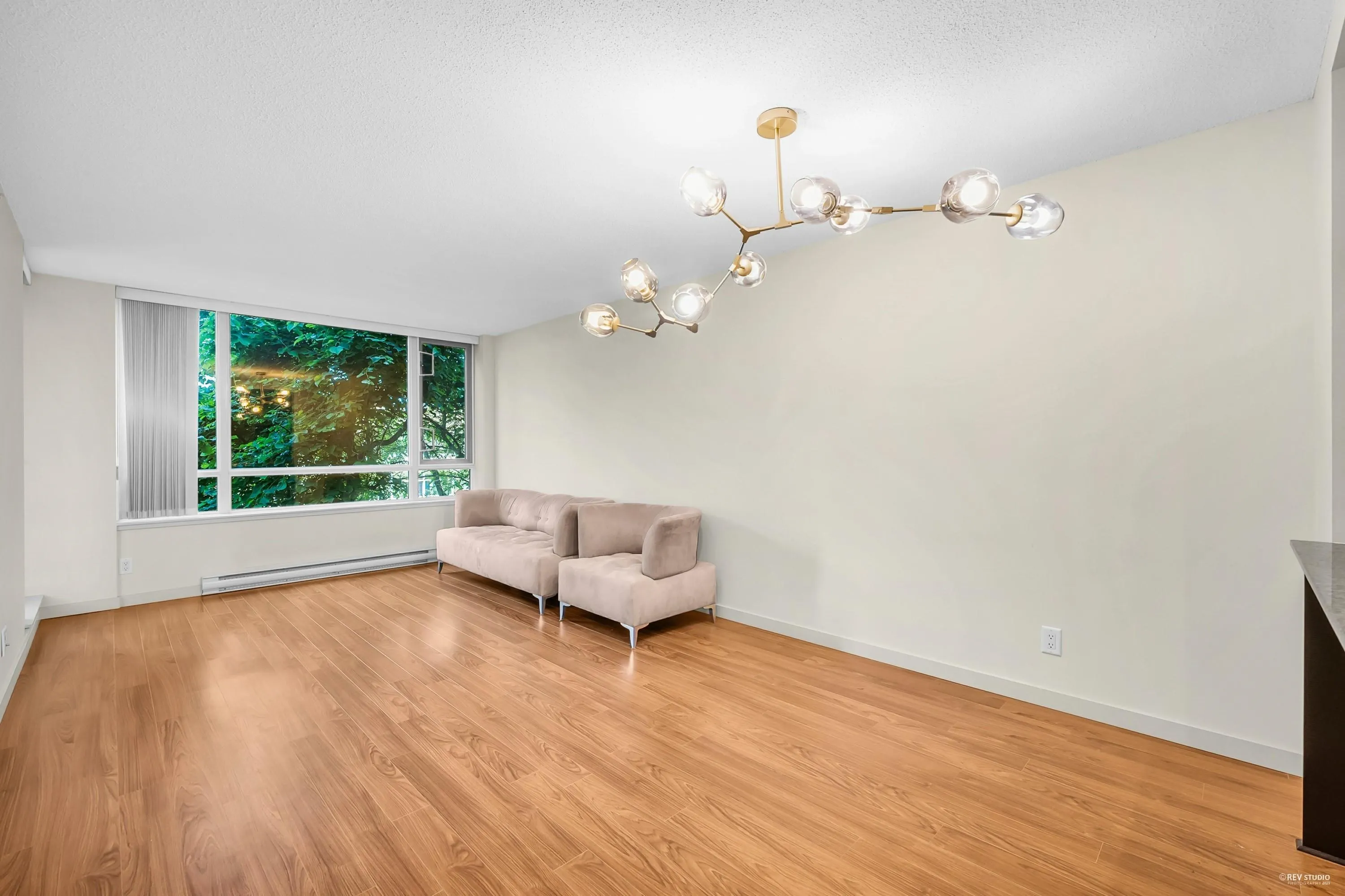 609 3111 Corvette Way