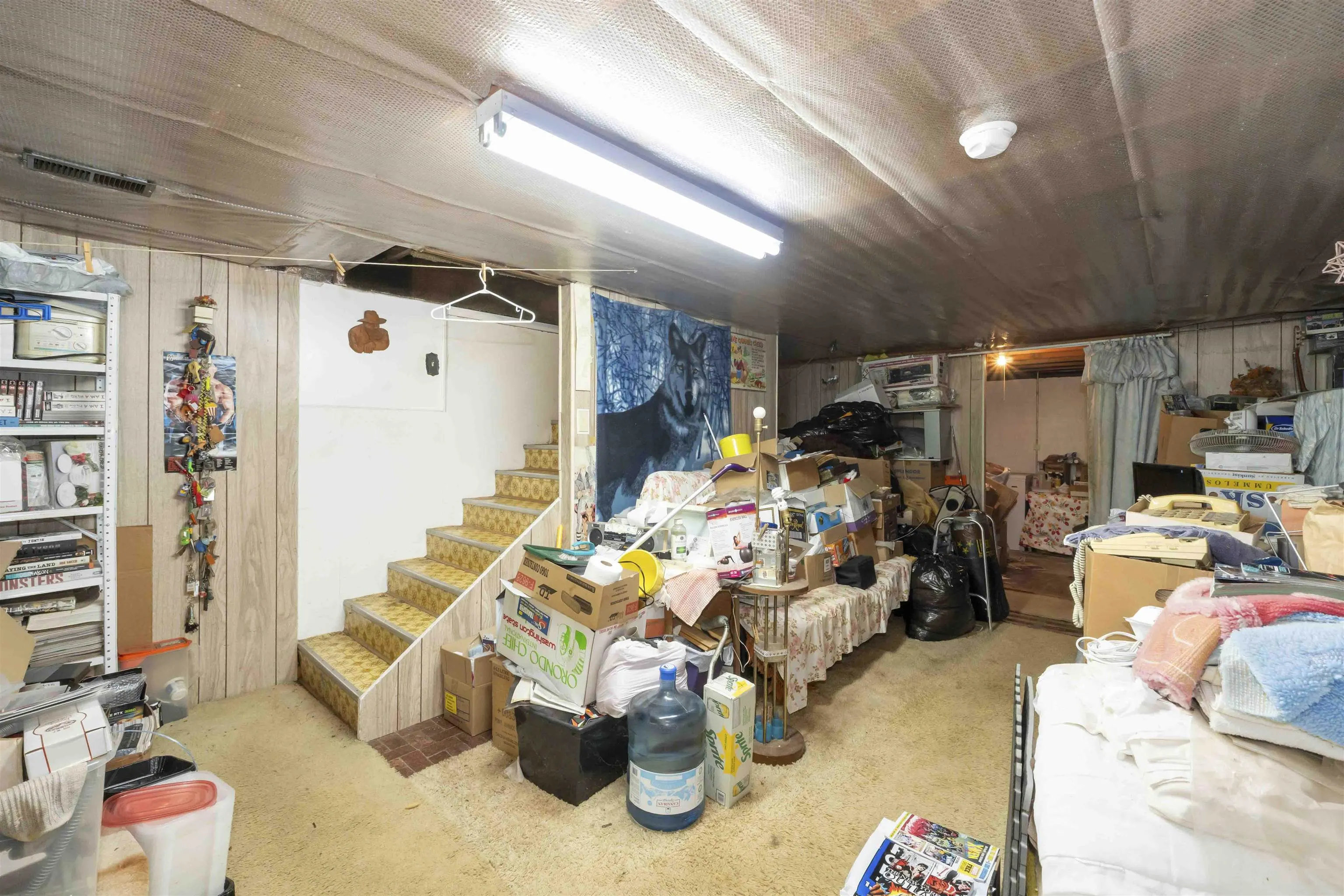 11167 284th Street