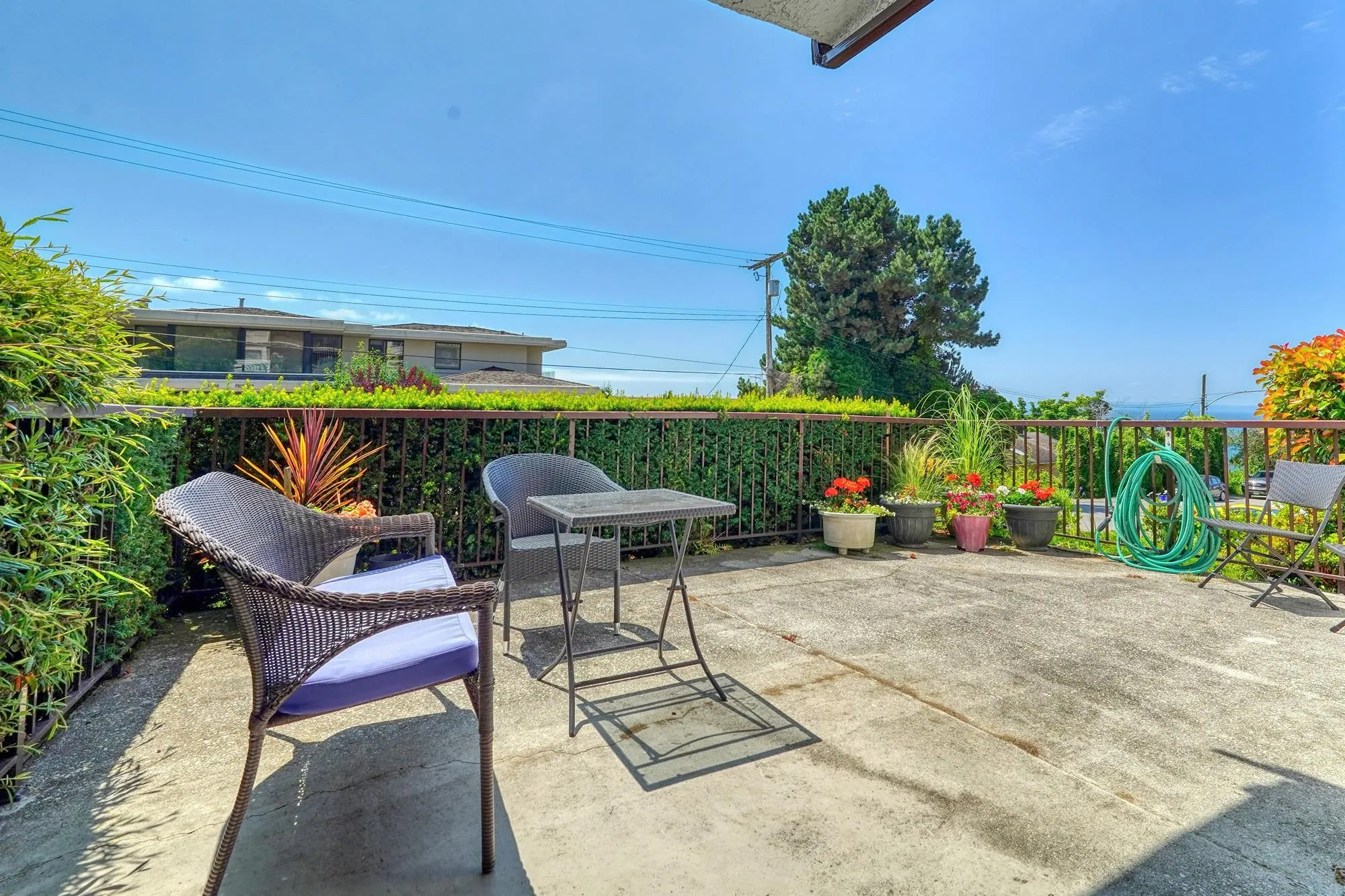 105 15041 Prospect Avenue