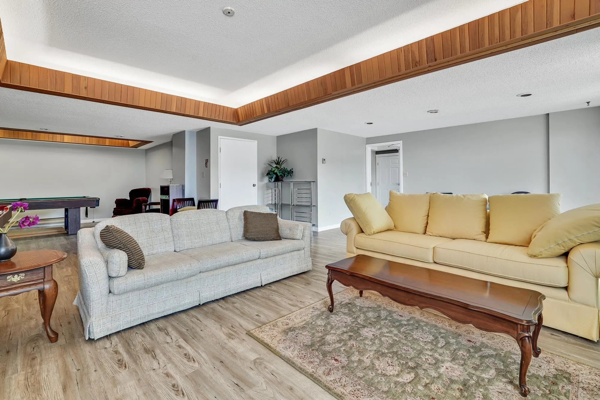 105 15041 Prospect Avenue