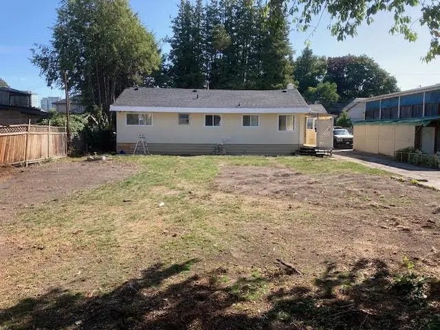 8351 Brownell Road