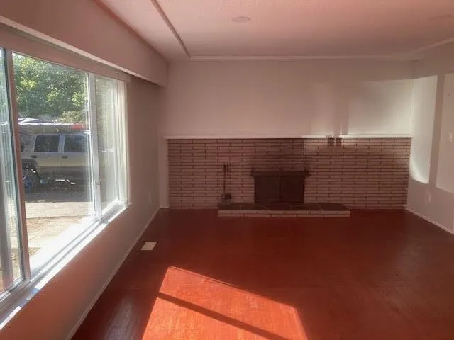 8351 Brownell Road