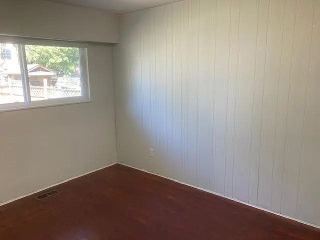 8351 Brownell Road