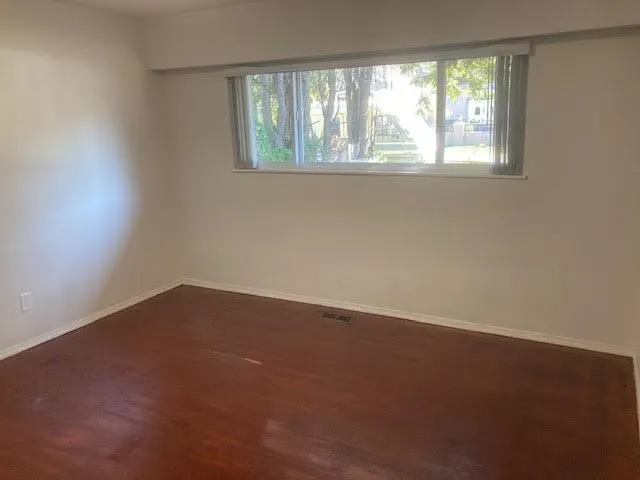 8351 Brownell Road