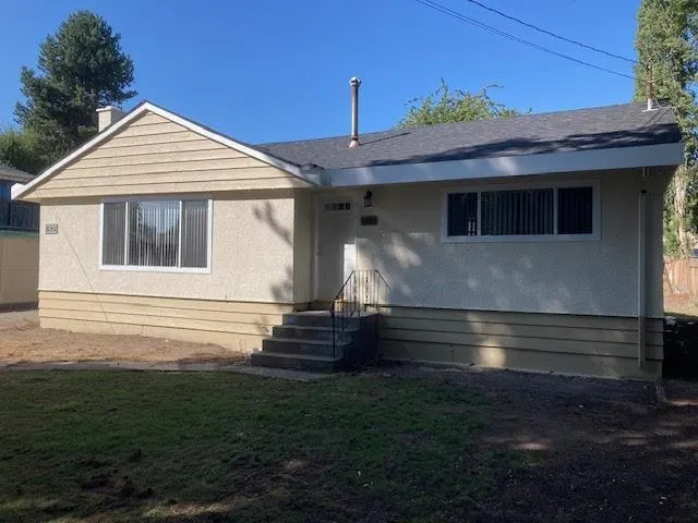 8351 Brownell Road