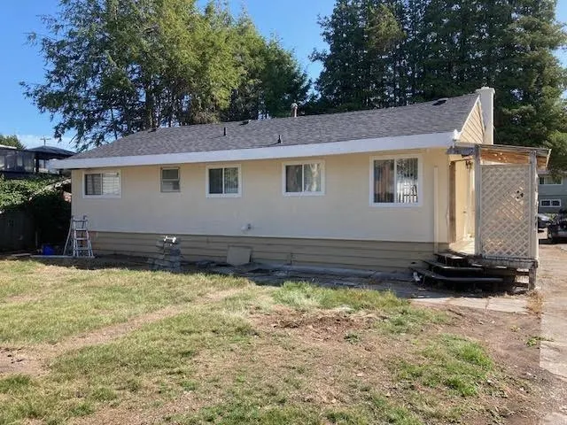 8351 Brownell Road