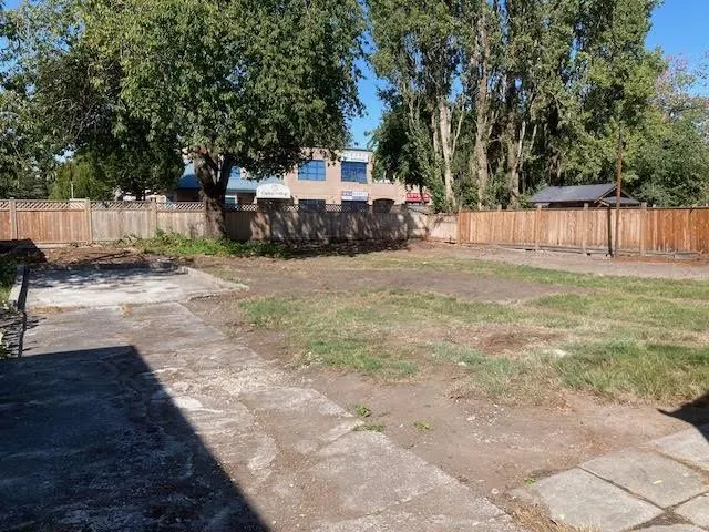 8351 Brownell Road