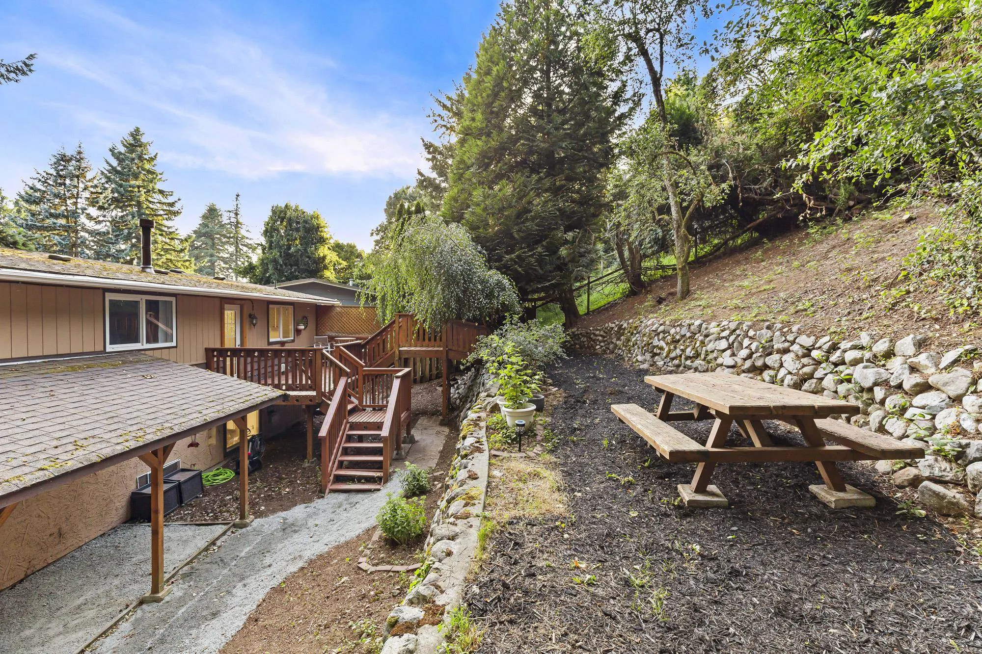 8258 Viola Place