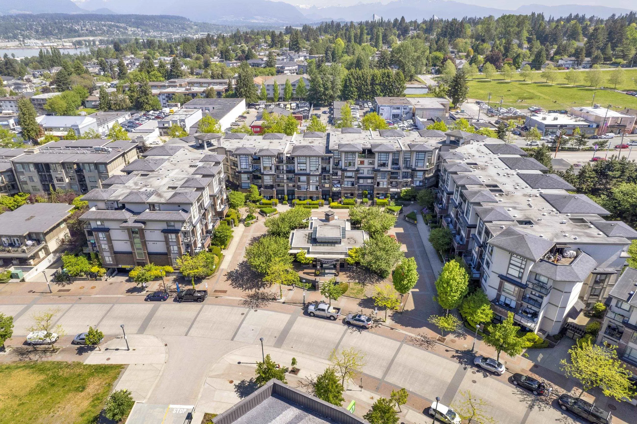 142 10838 City Parkway