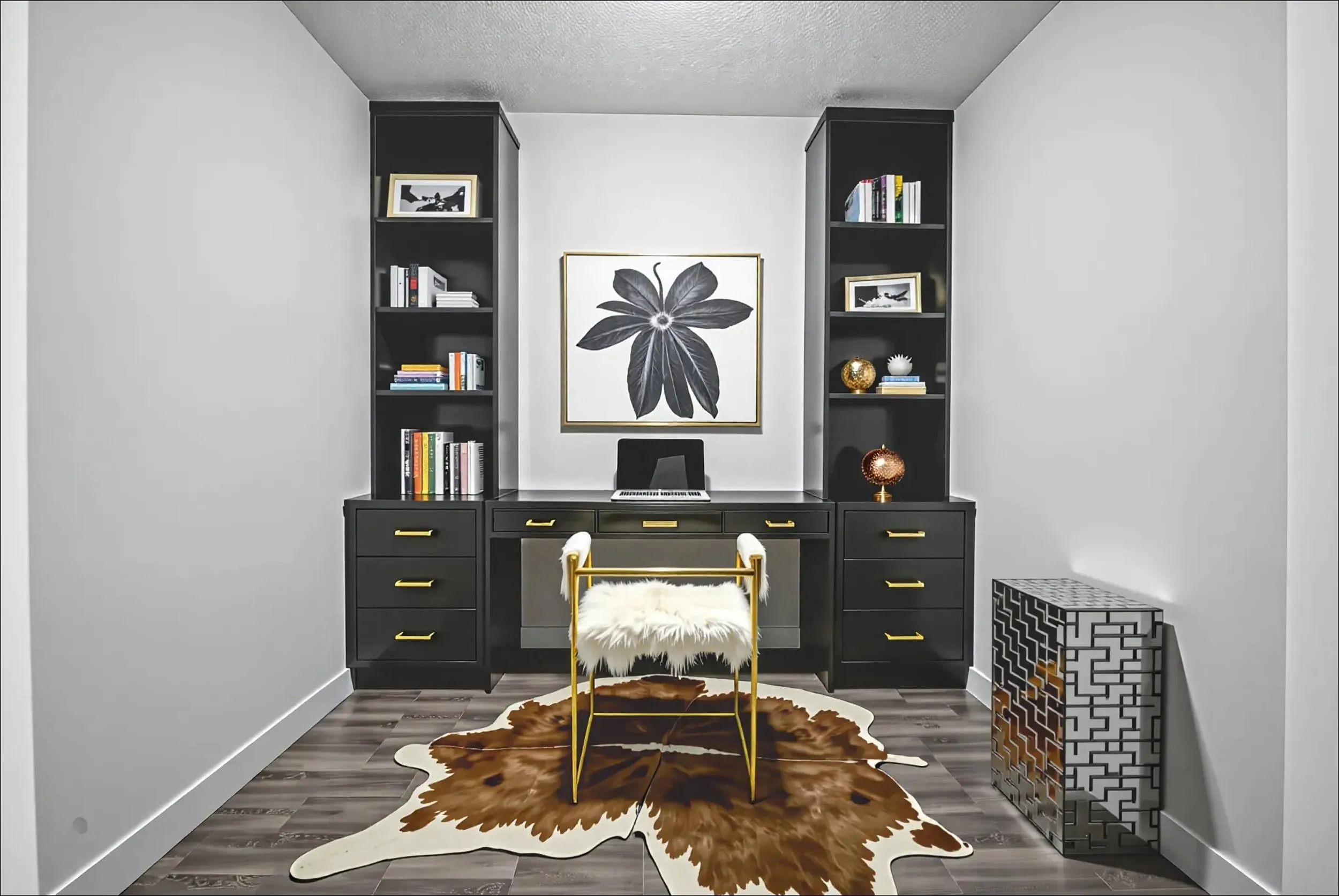 142 10838 City Parkway