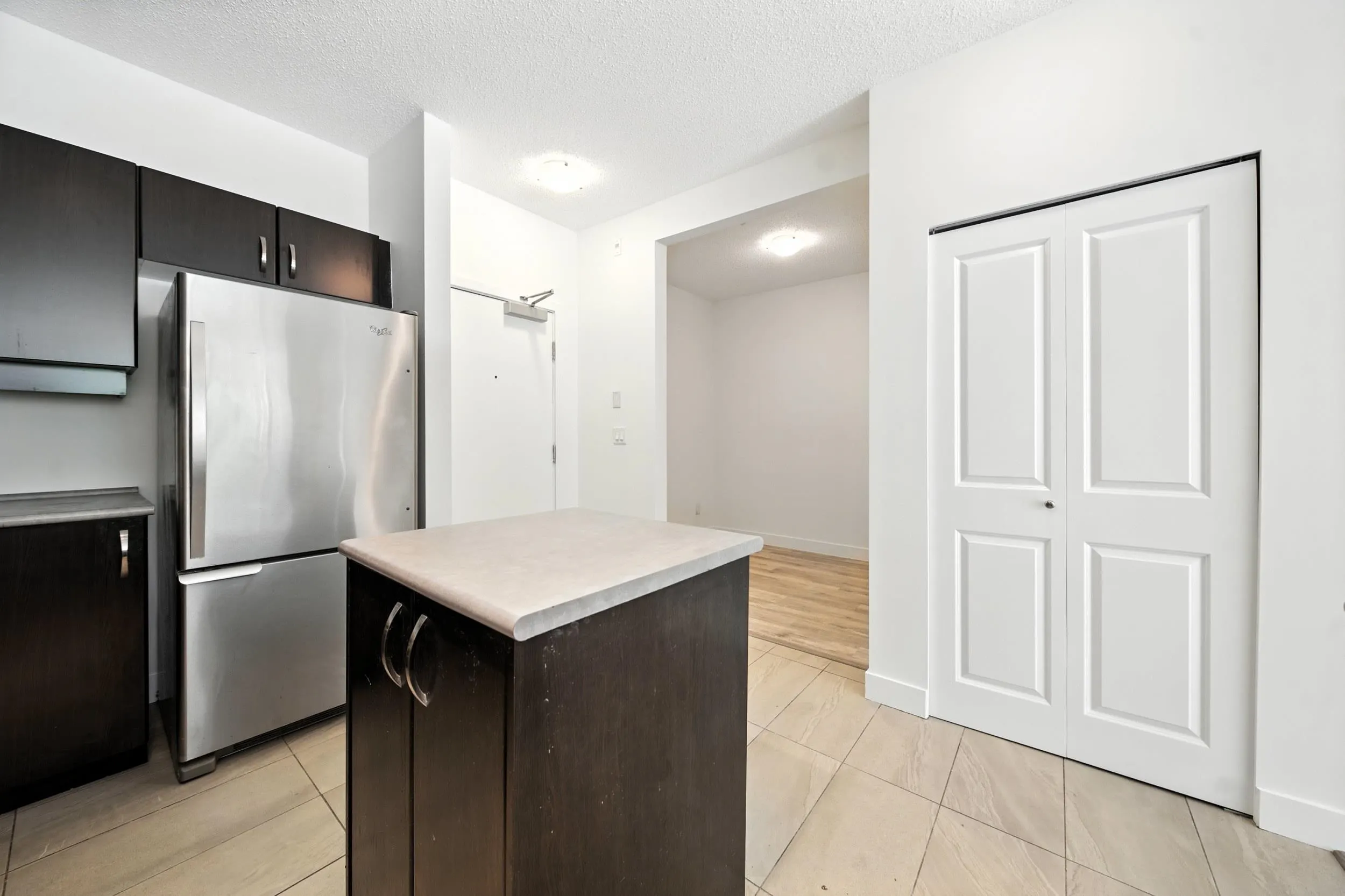 142 10838 City Parkway