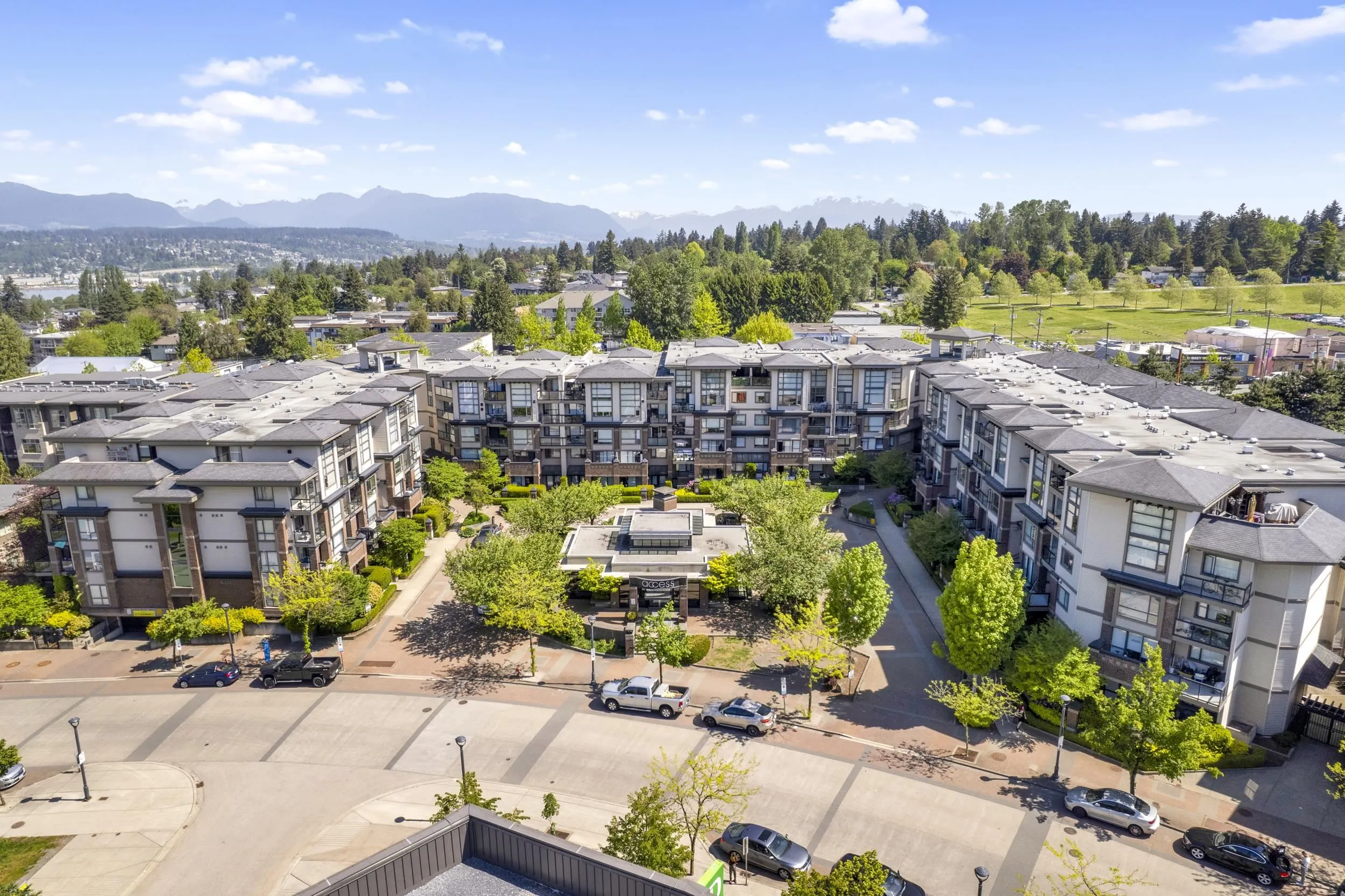 142 10838 City Parkway