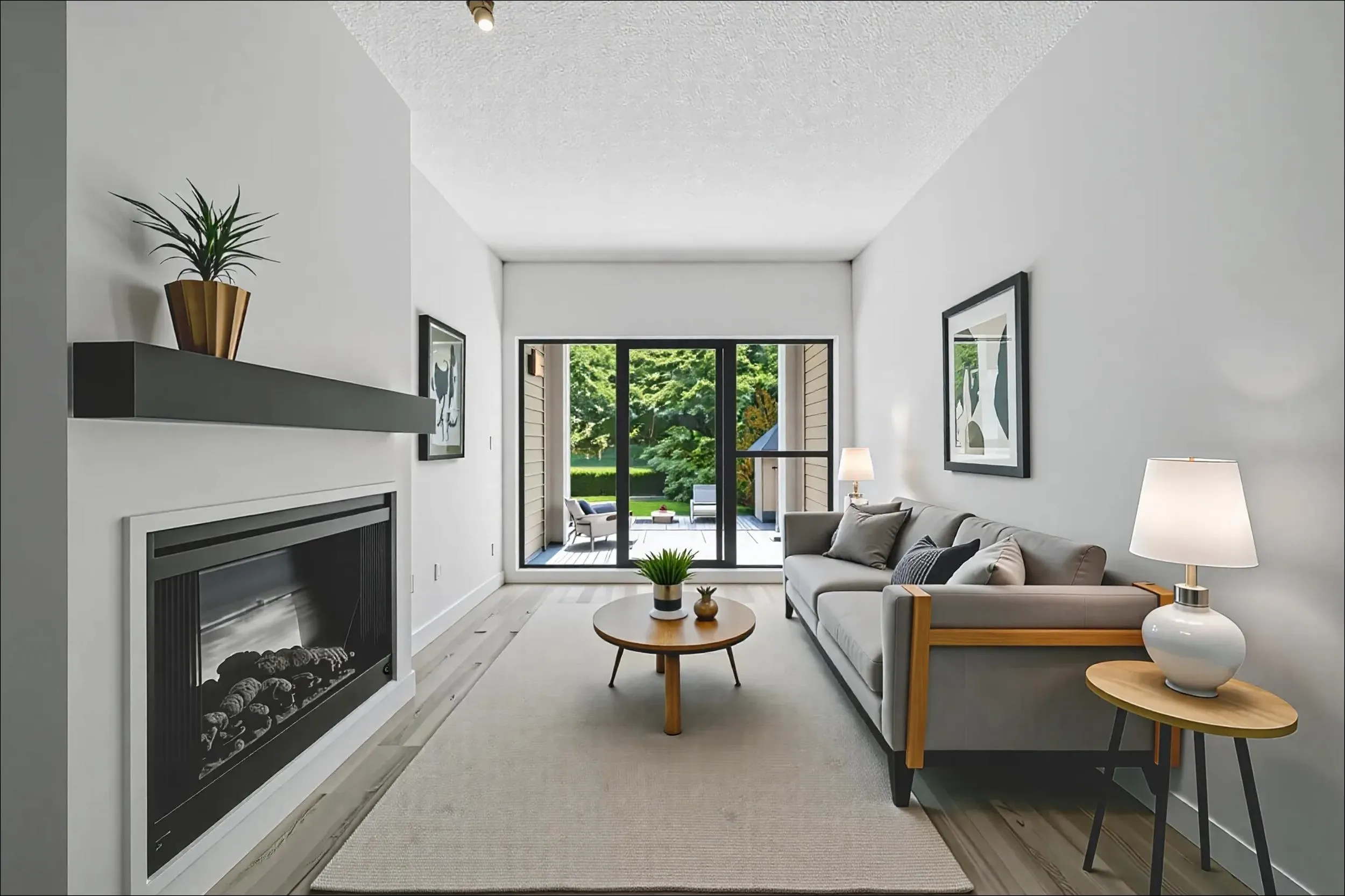 142 10838 City Parkway