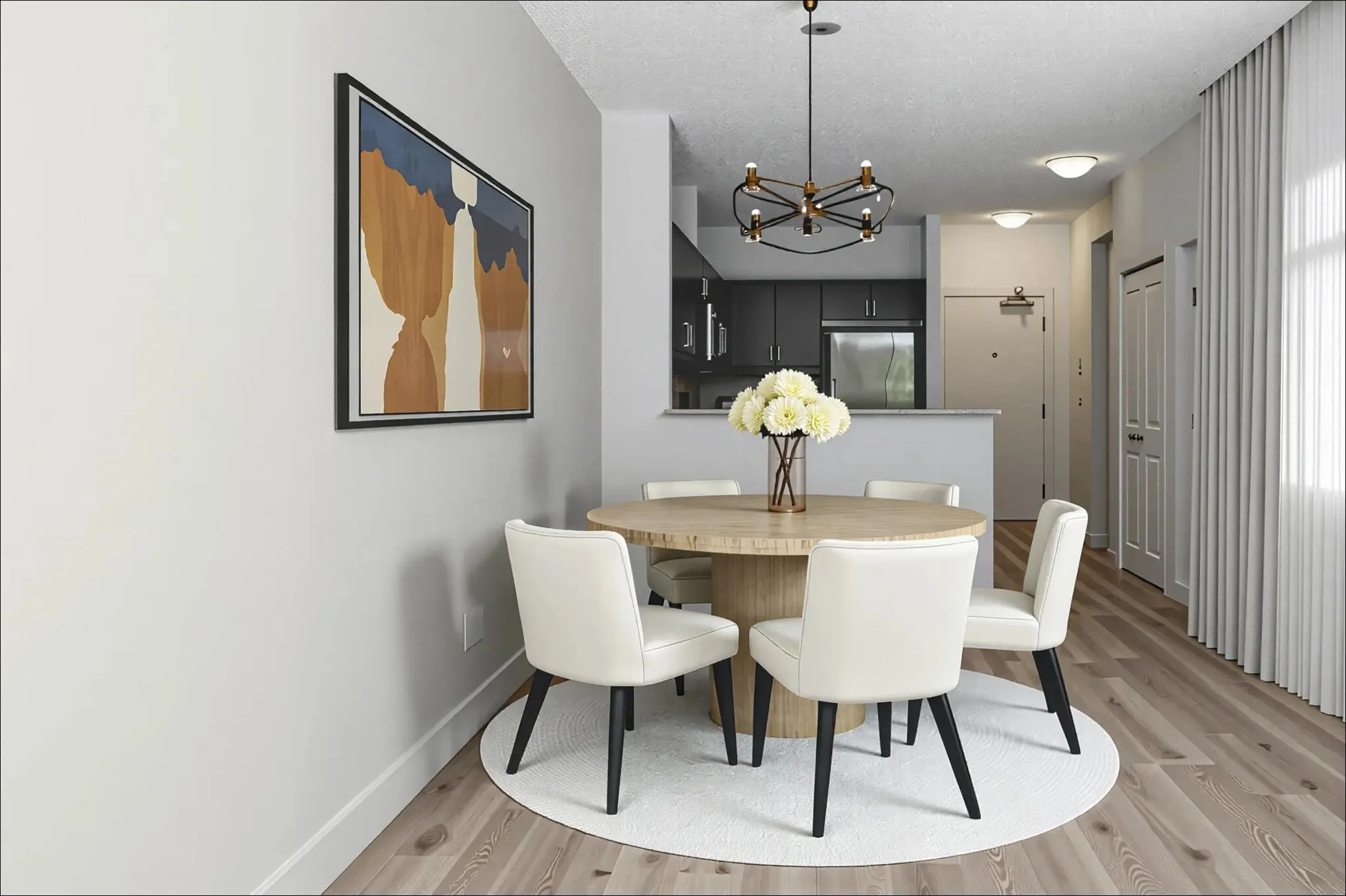 142 10838 City Parkway