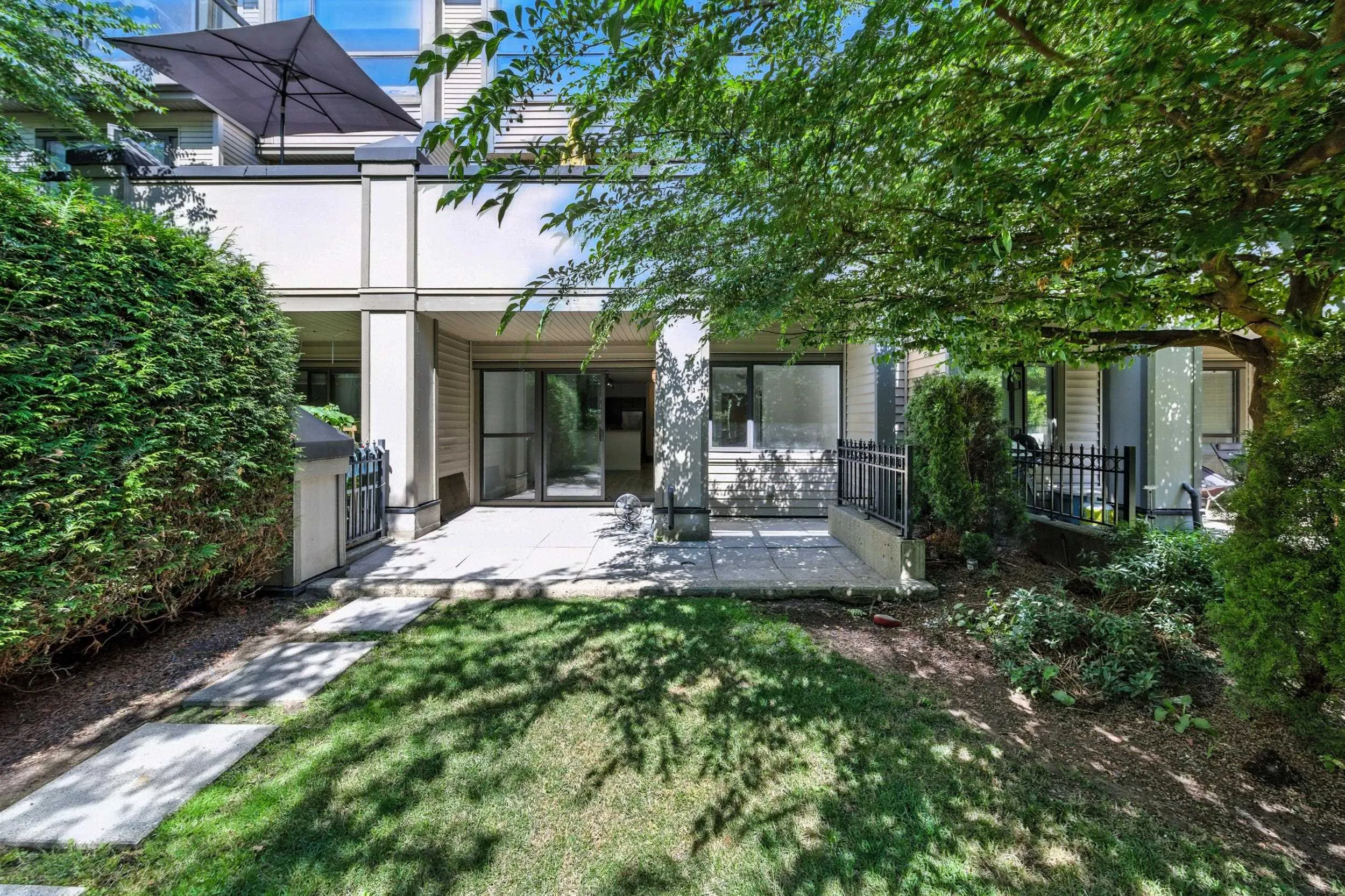 142 10838 City Parkway
