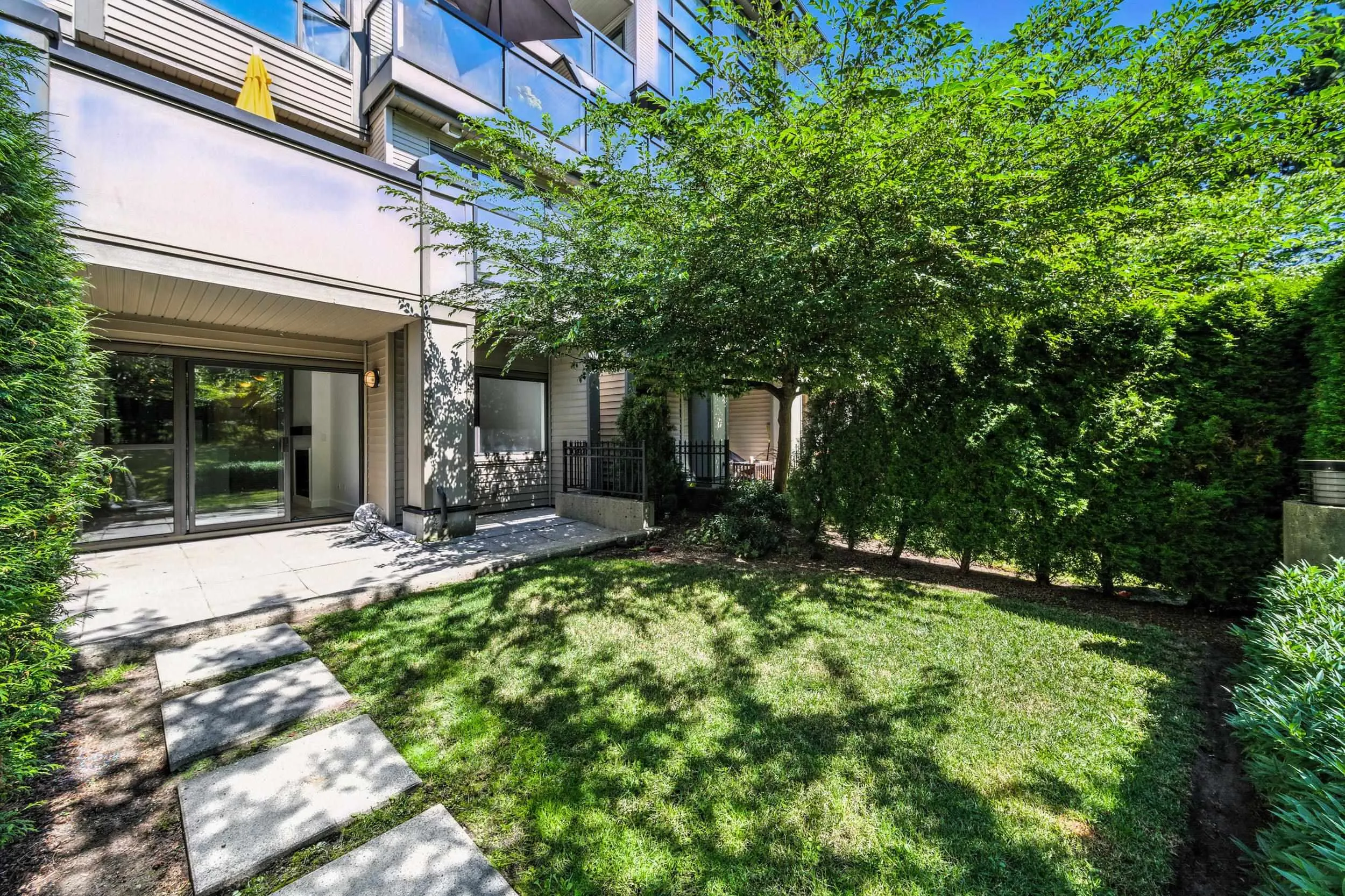 142 10838 City Parkway