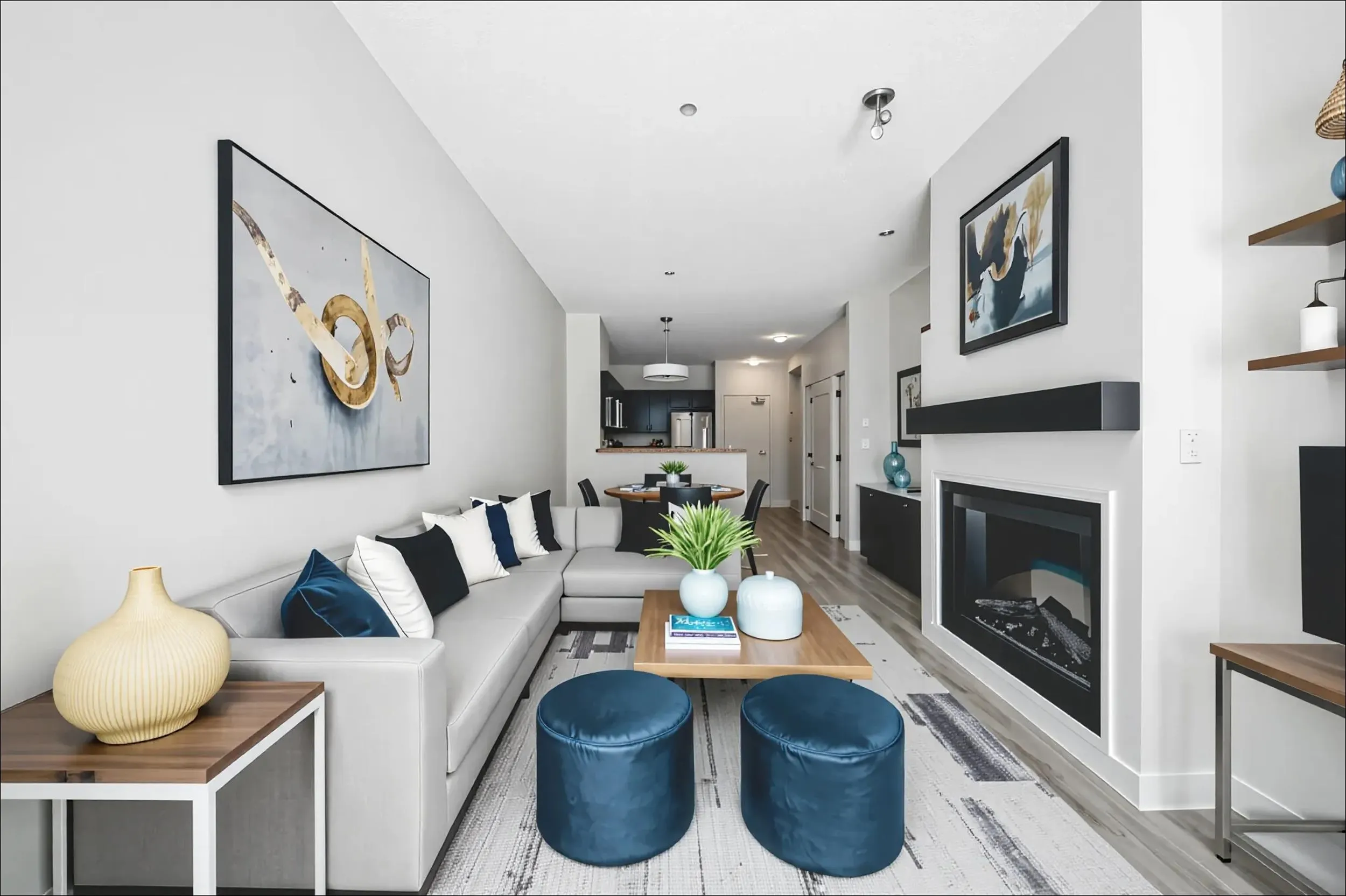142 10838 City Parkway