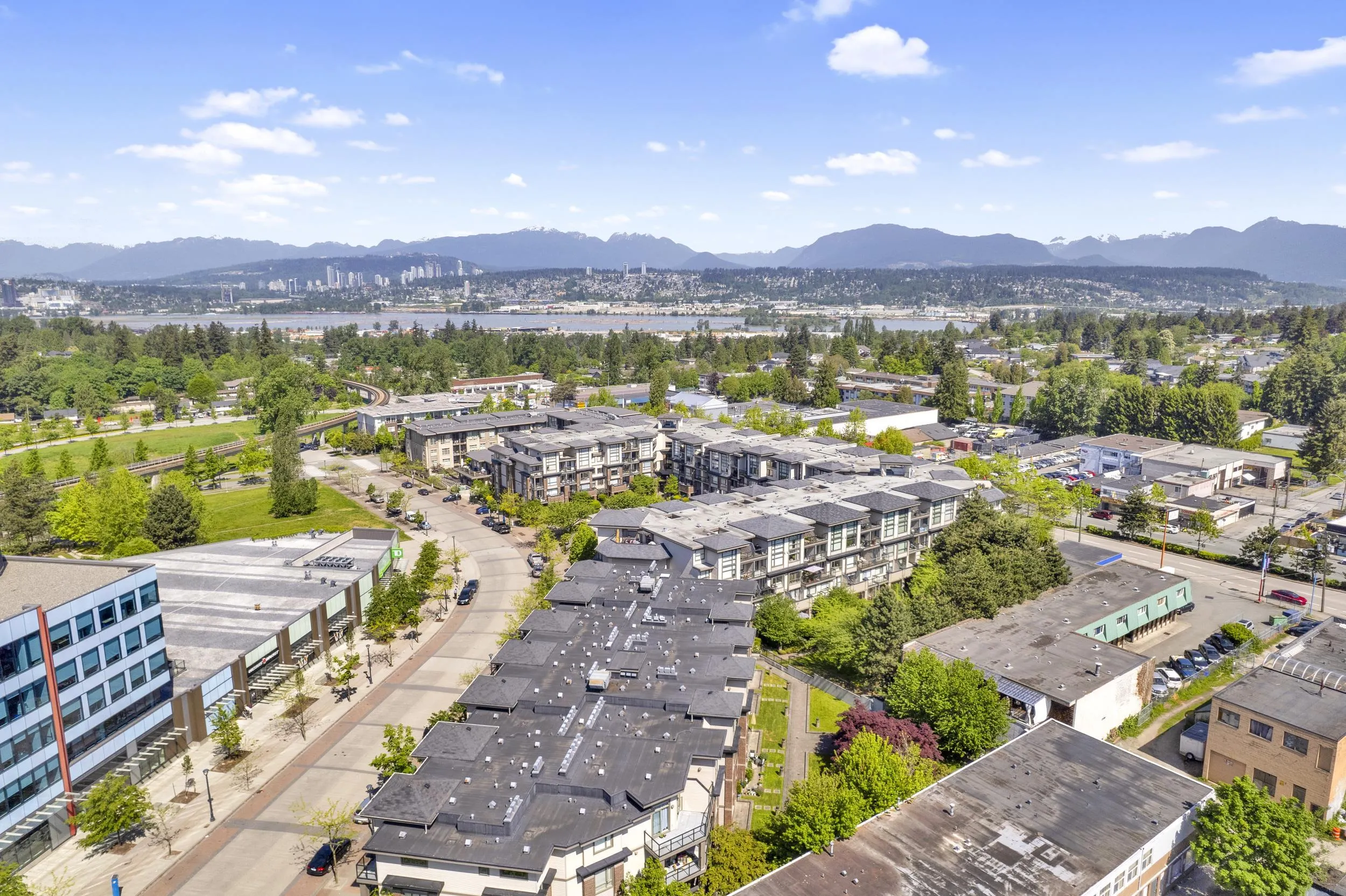 142 10838 City Parkway