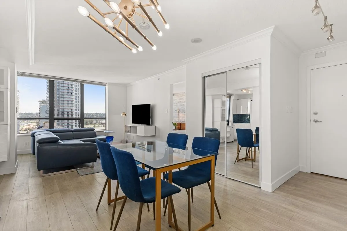 1801 850 Royal Avenue