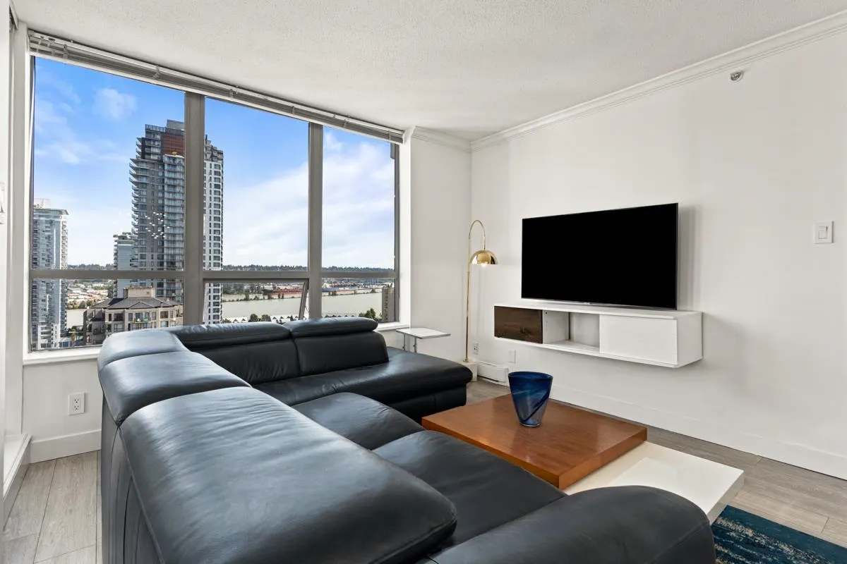 1801 850 Royal Avenue