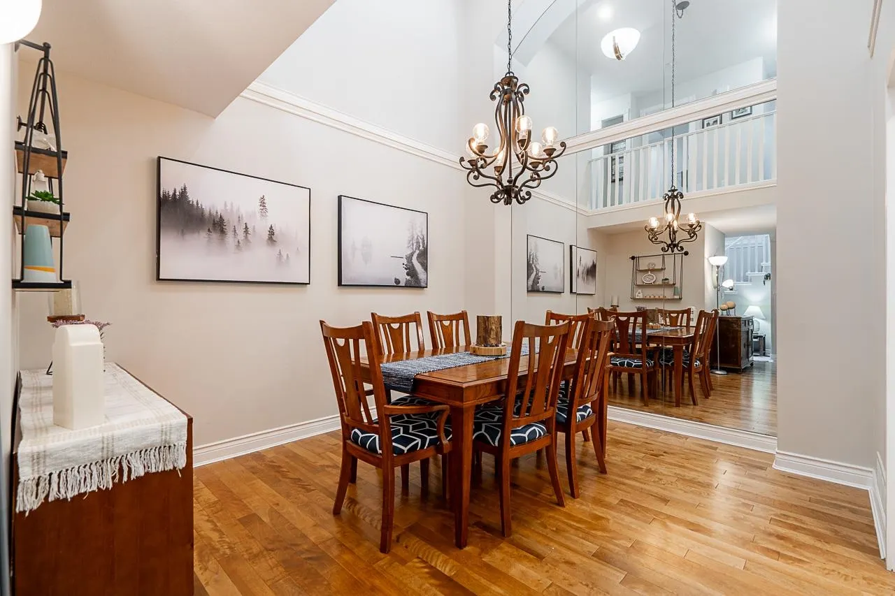 1158 Strathaven Drive