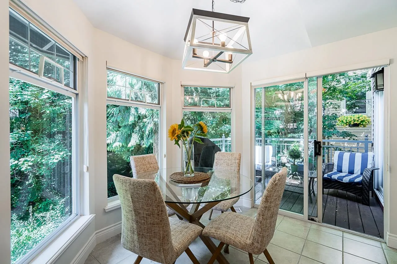 1158 Strathaven Drive