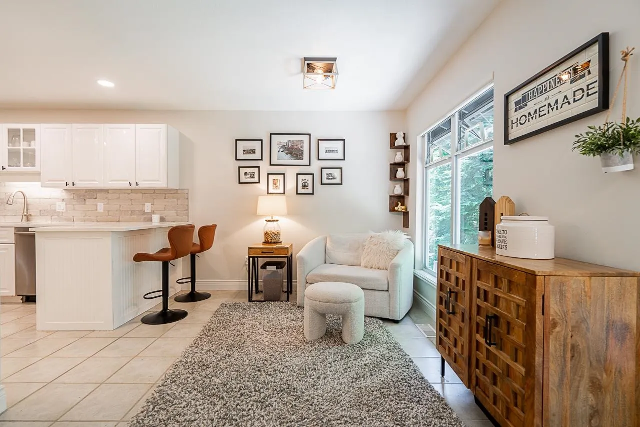 1158 Strathaven Drive