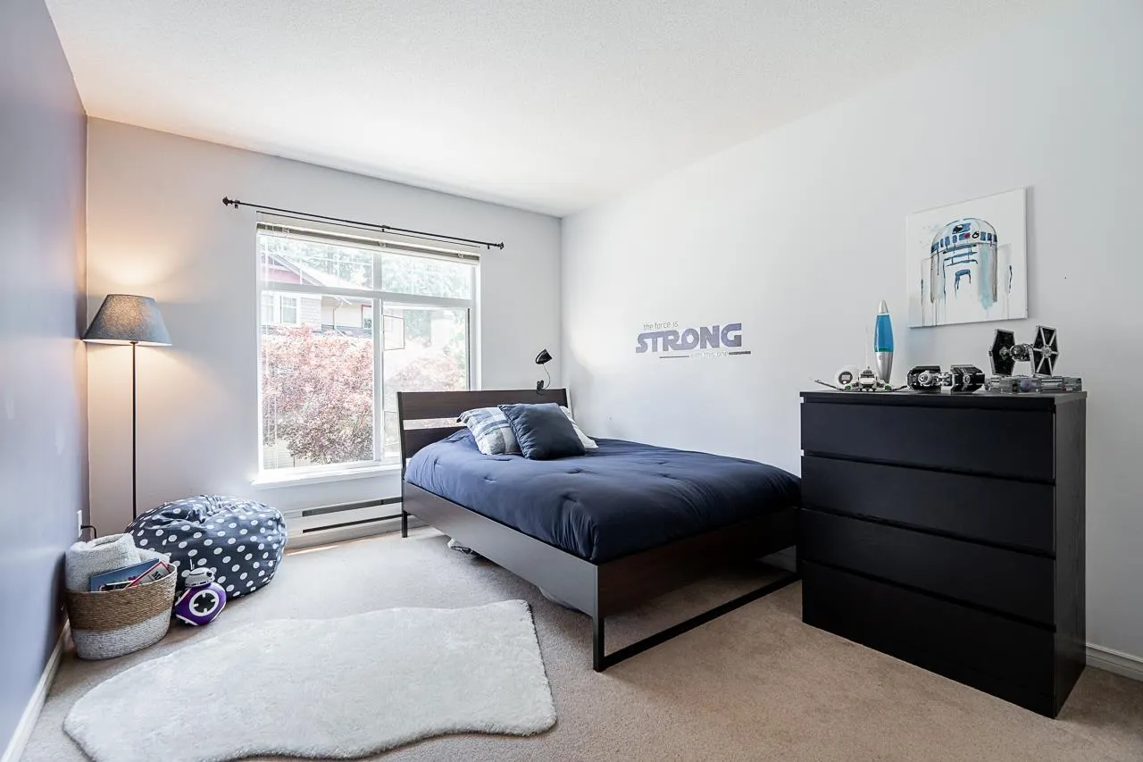 1158 Strathaven Drive