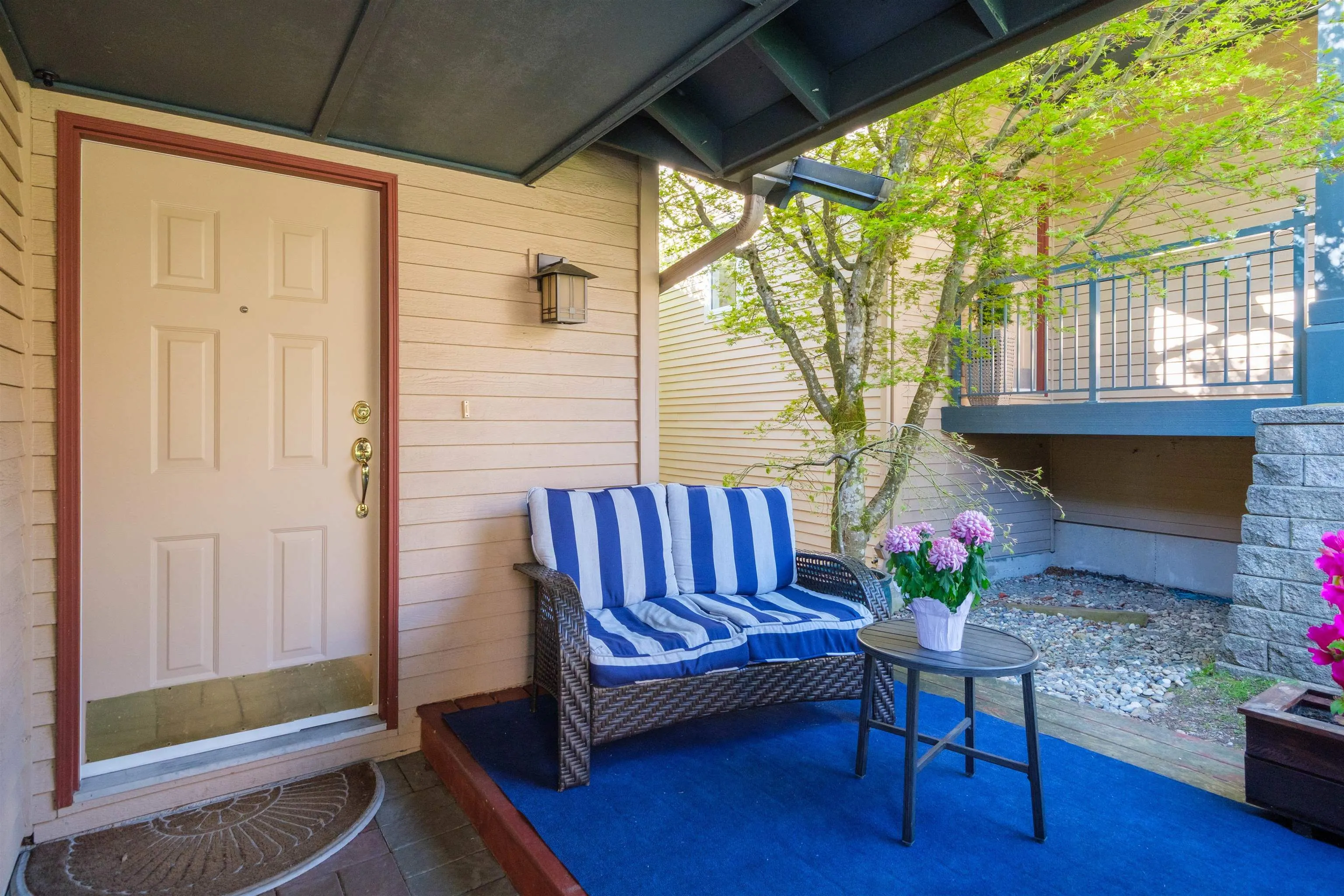 1158 Strathaven Drive