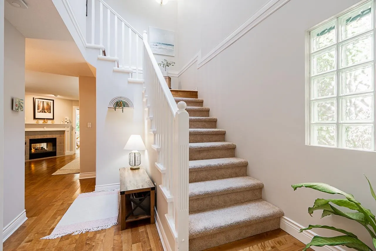 1158 Strathaven Drive