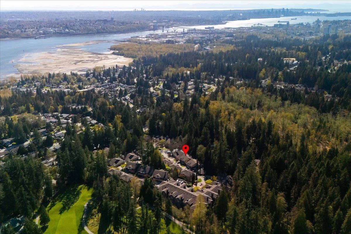 1158 Strathaven Drive