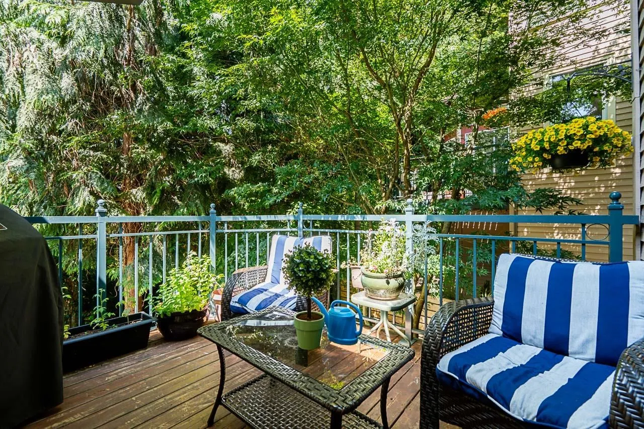 1158 Strathaven Drive